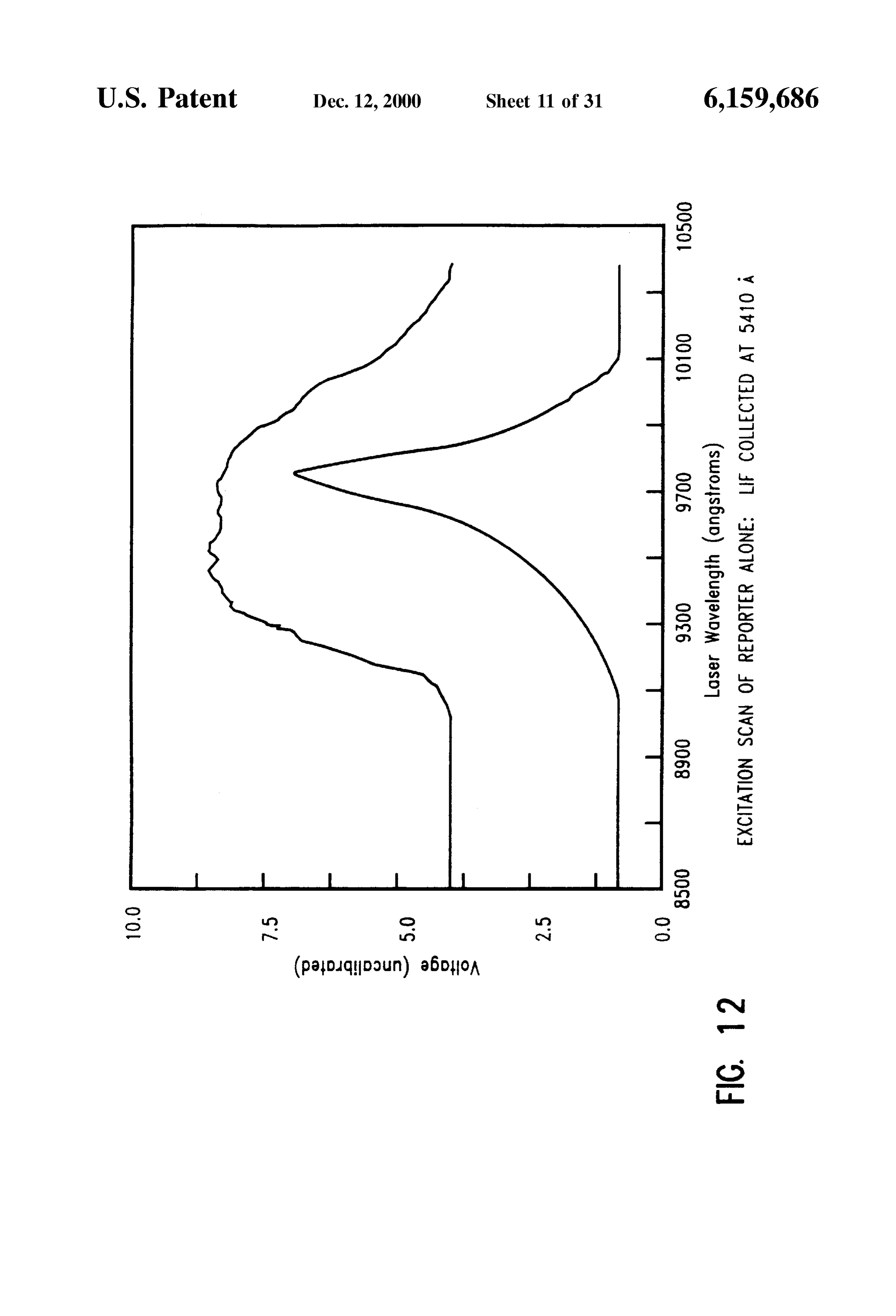 Page 13 of the original patent document
