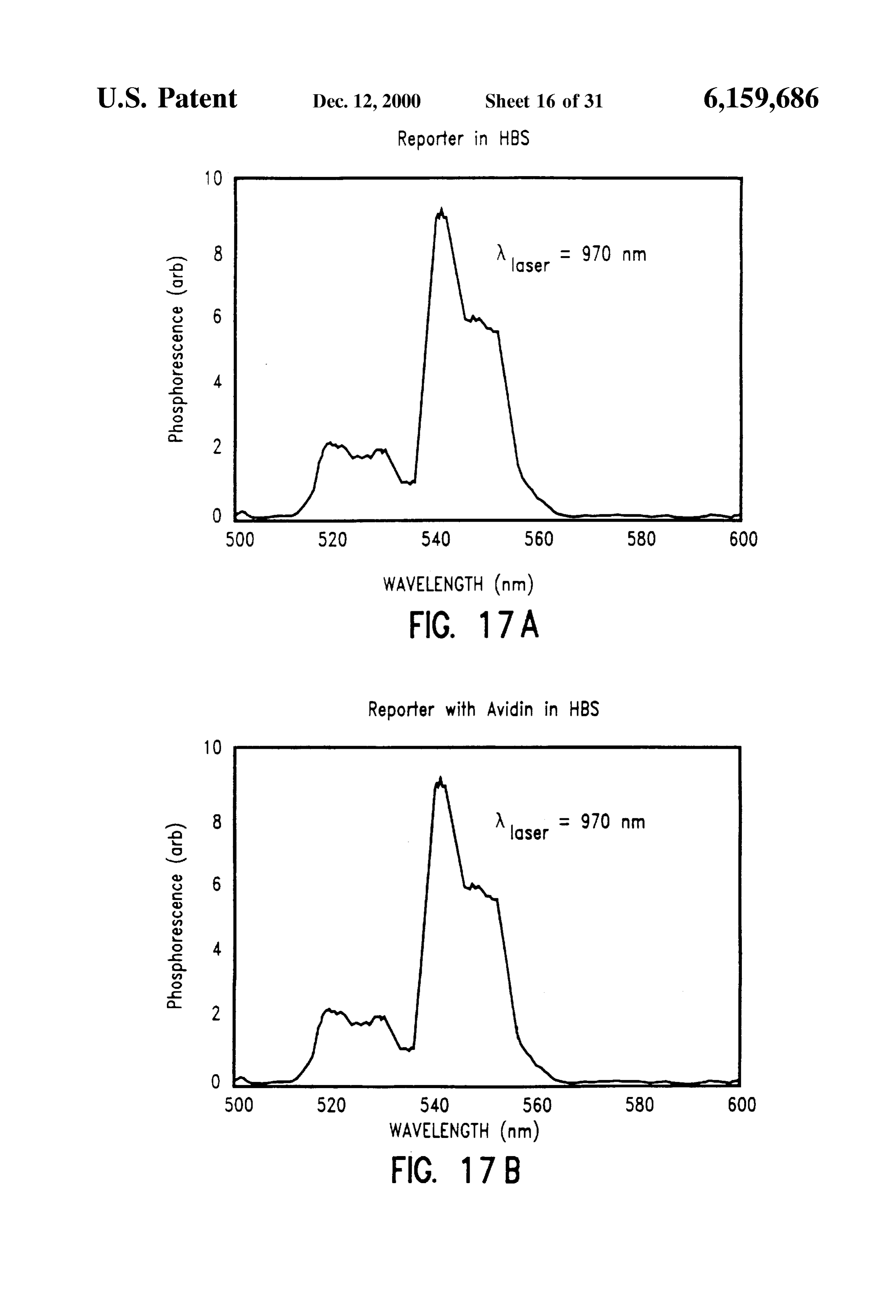 Page 18 of the original patent document