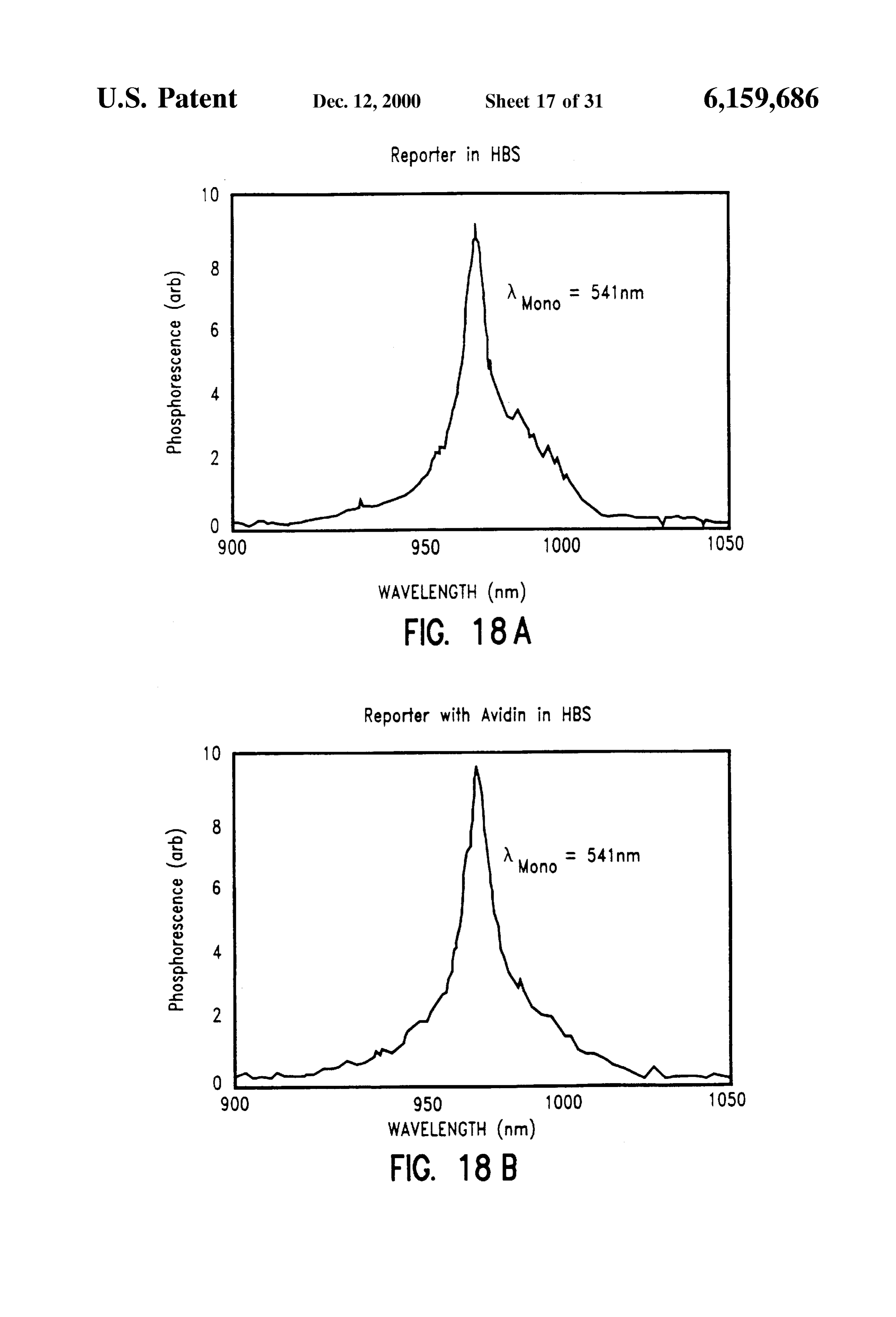 Page 19 of the original patent document