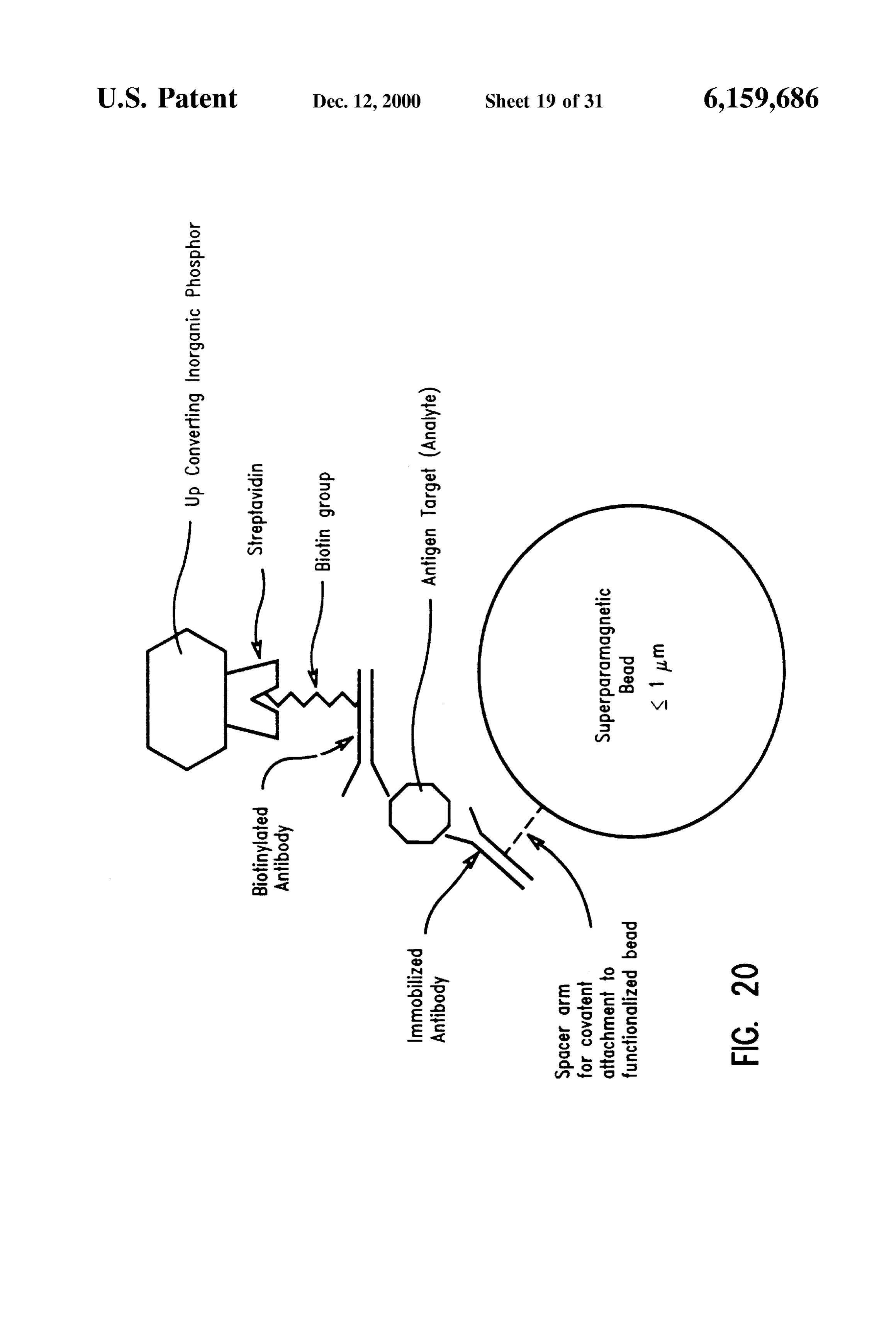 Page 21 of the original patent document