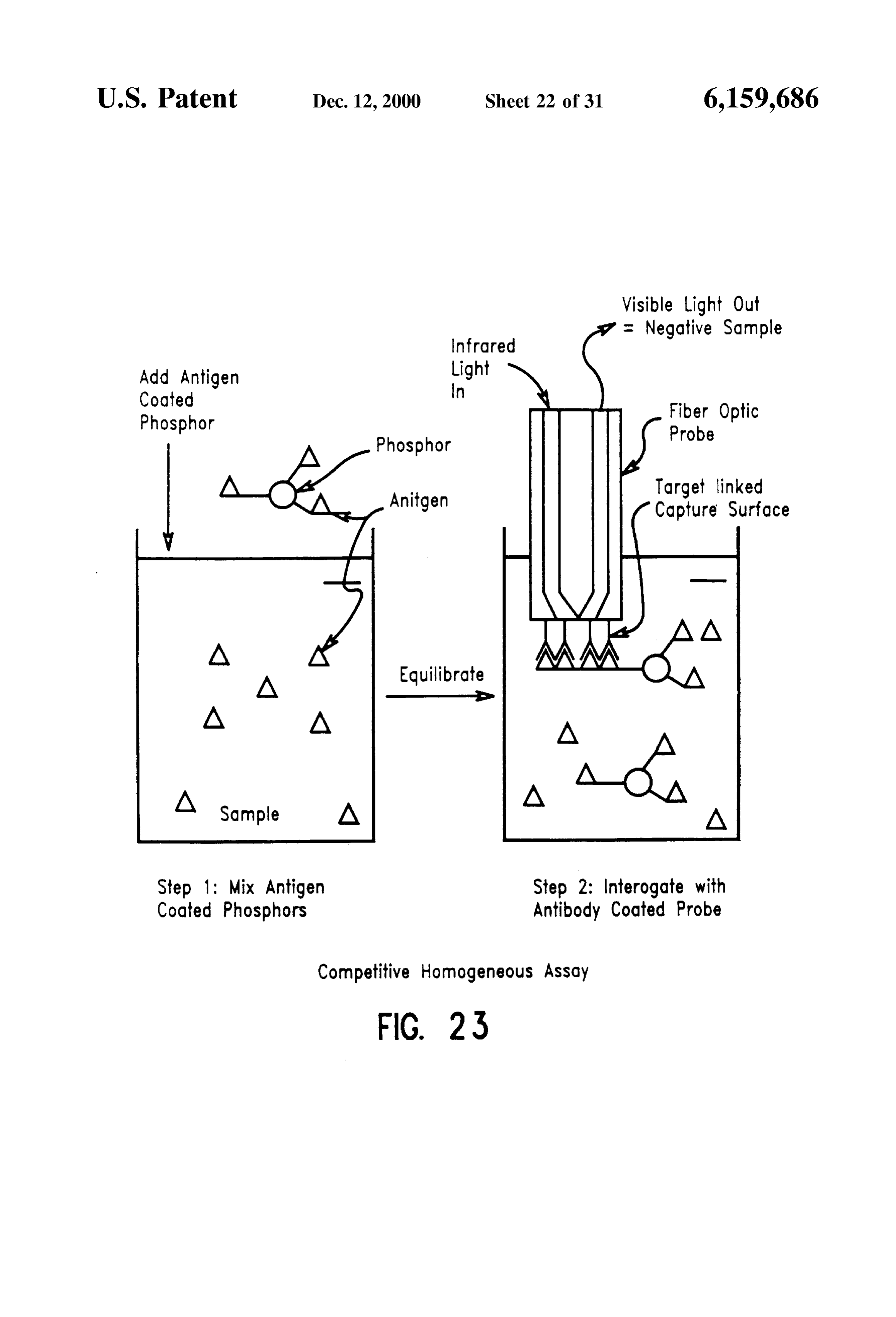 Page 24 of the original patent document