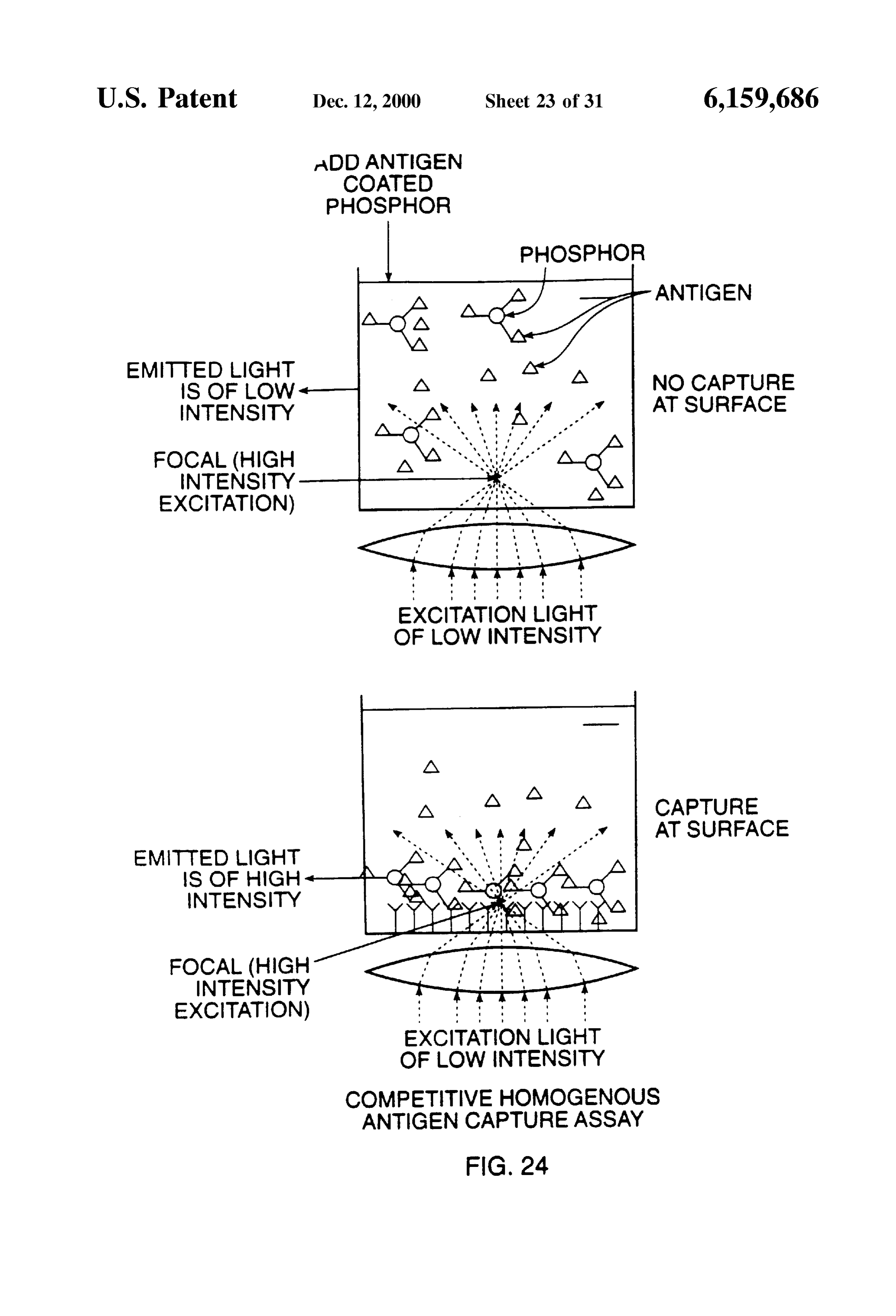 Page 25 of the original patent document