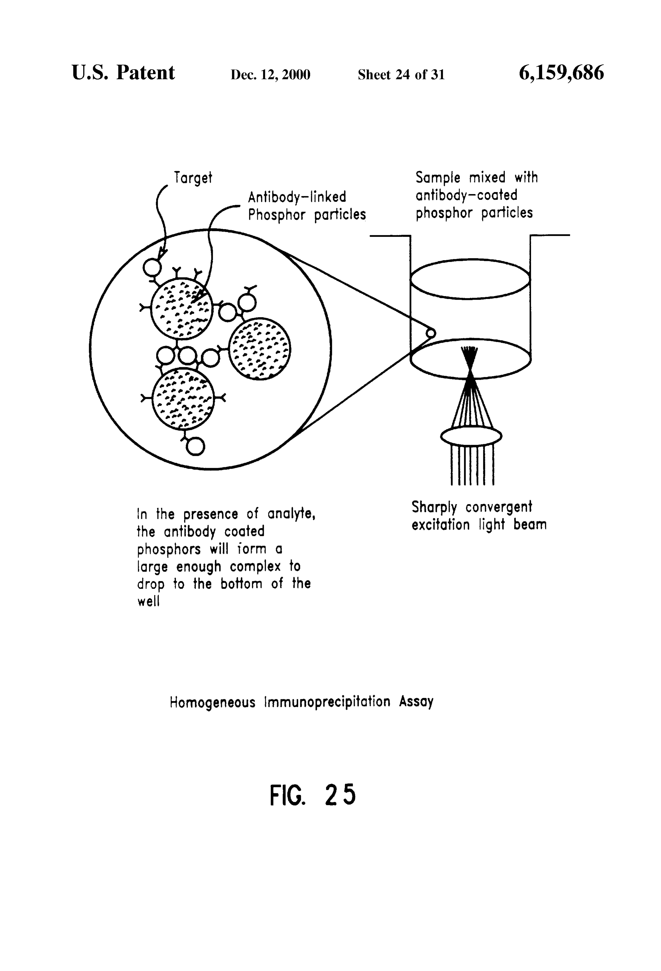 Page 26 of the original patent document