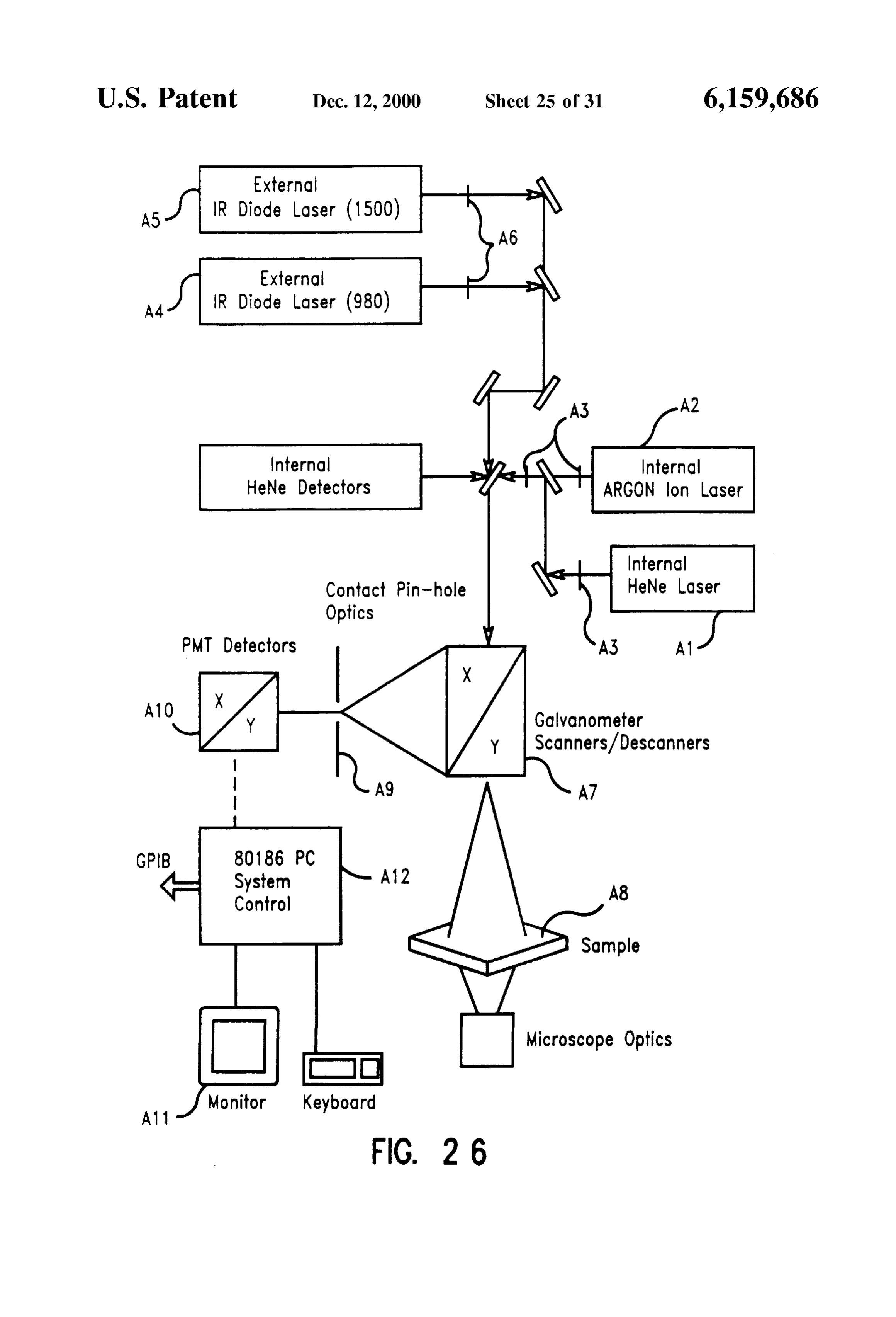 Page 27 of the original patent document