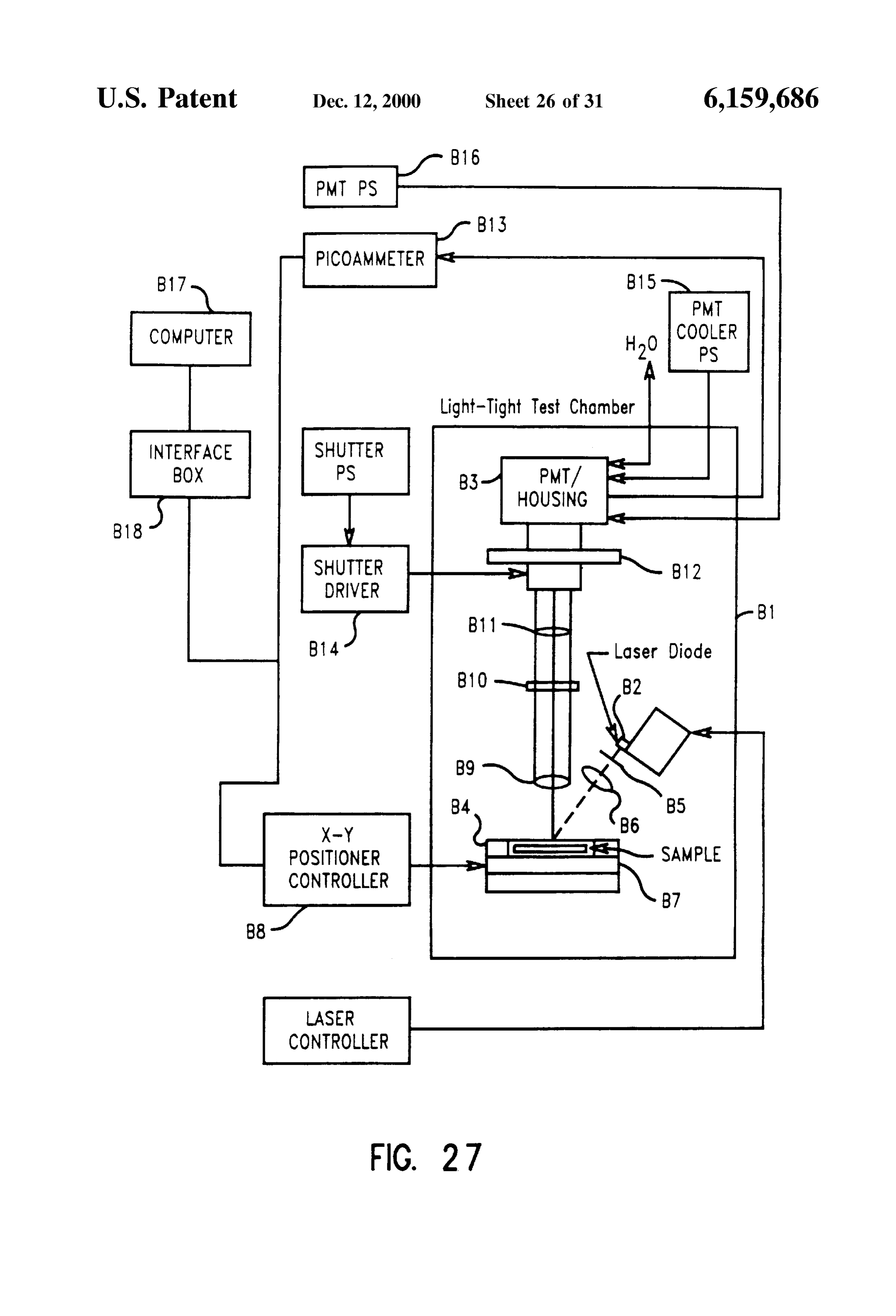 Page 28 of the original patent document