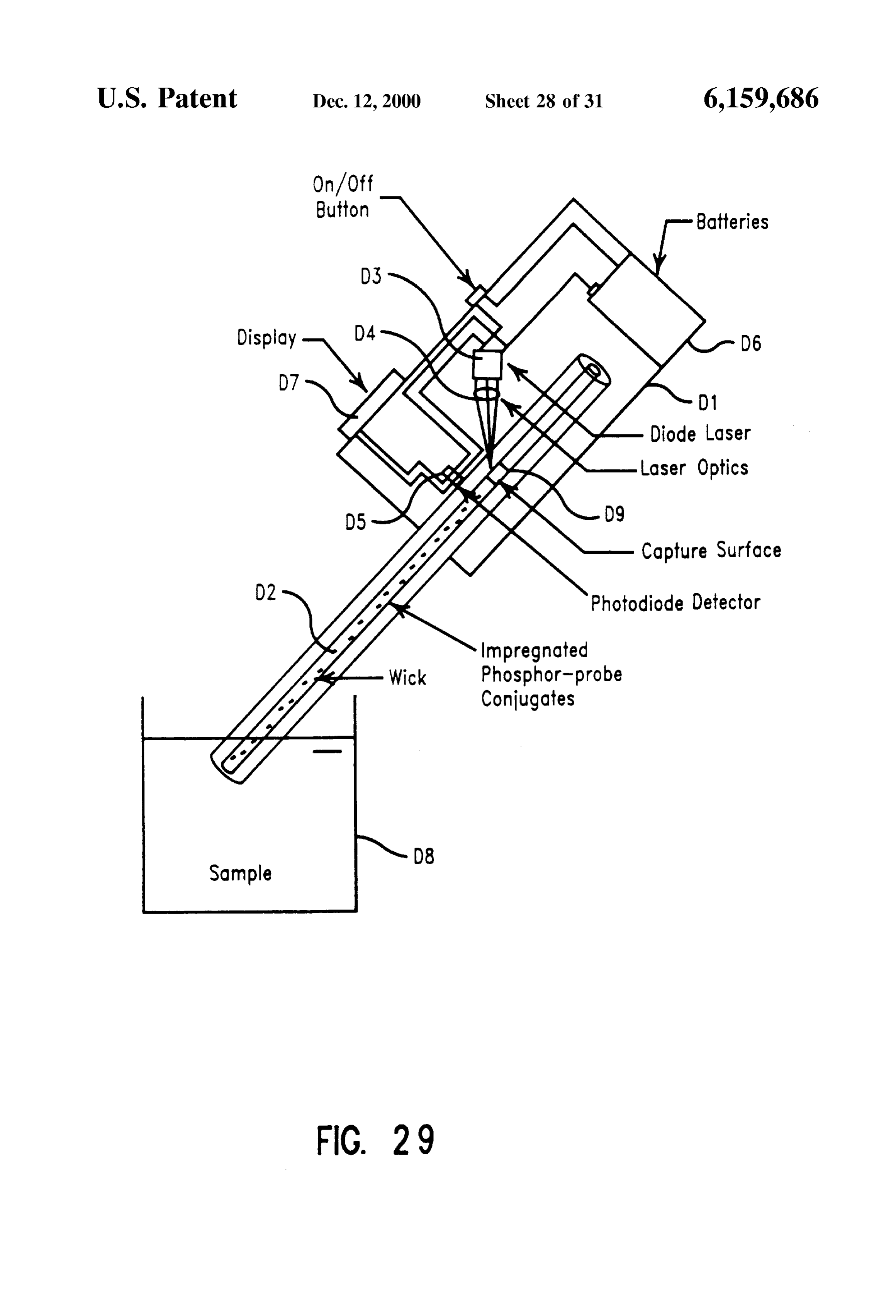 Page 30 of the original patent document