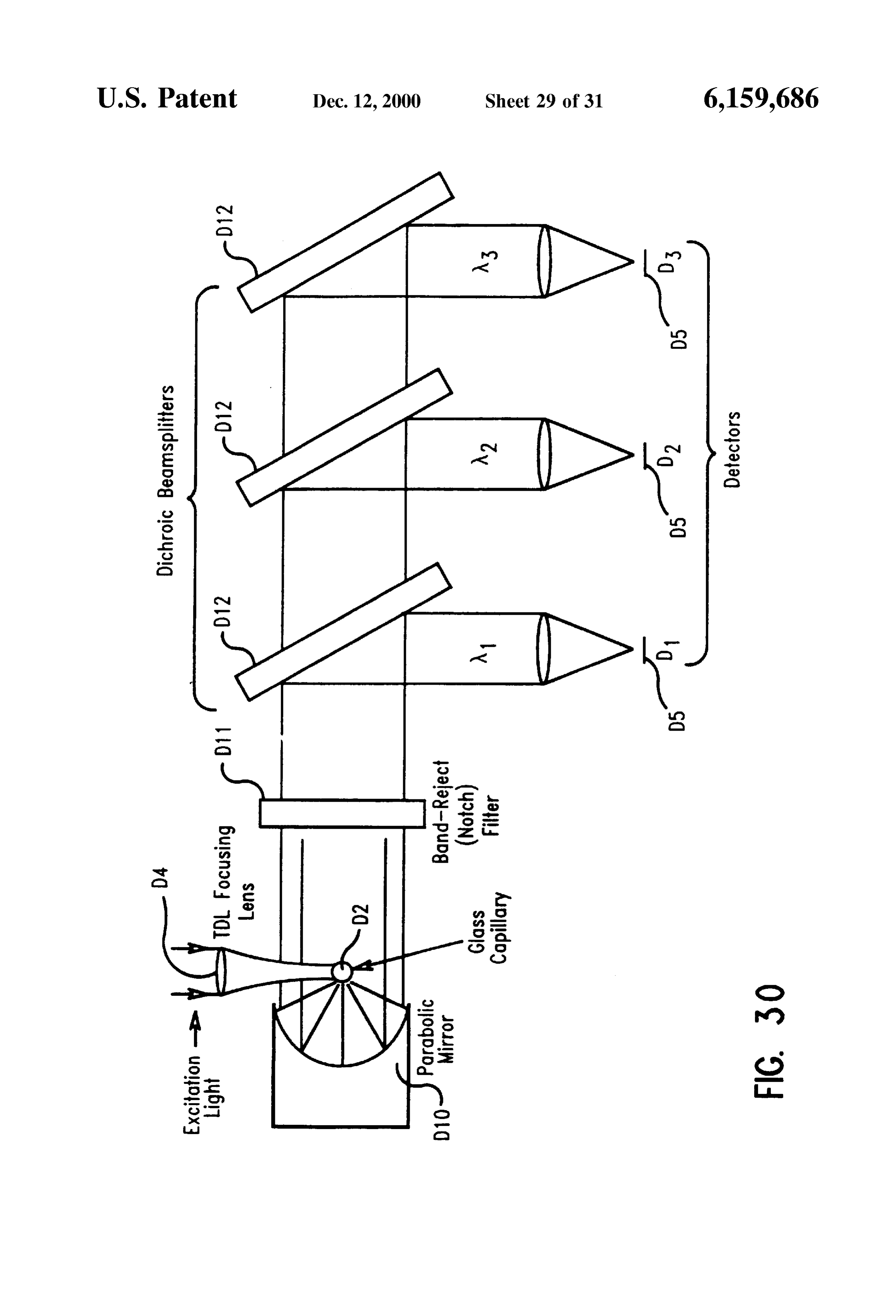 Page 31 of the original patent document