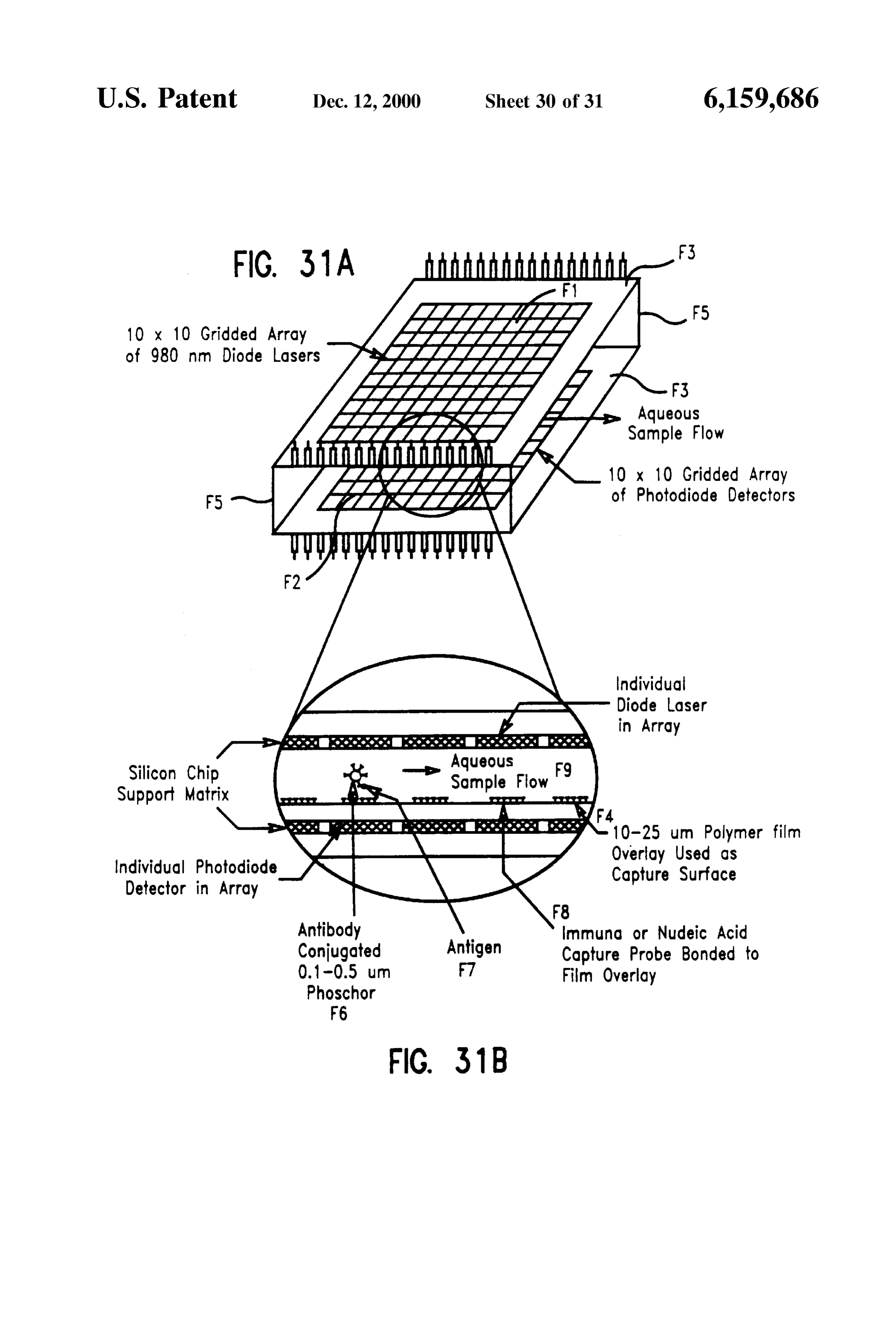 Page 32 of the original patent document