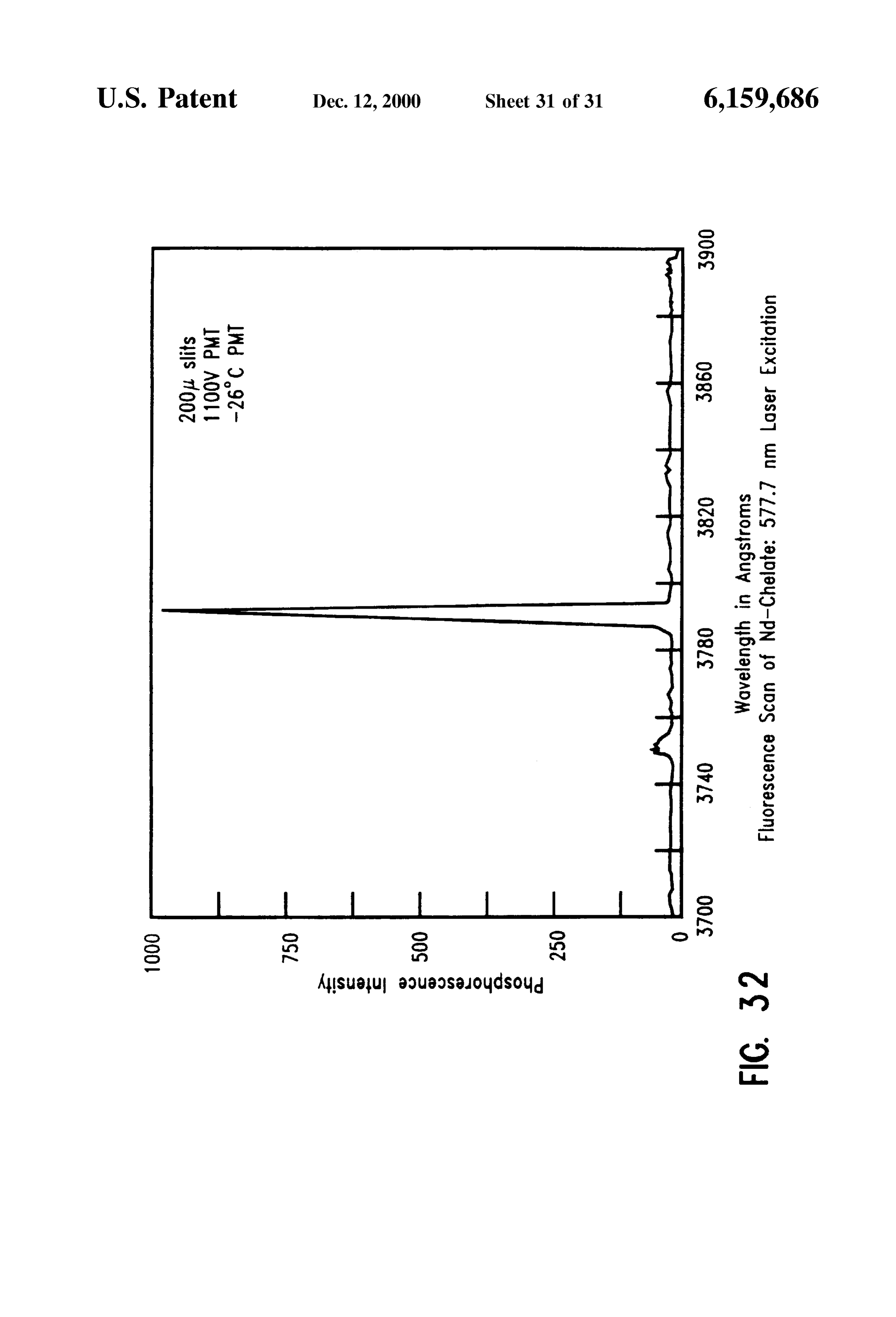 Page 33 of the original patent document