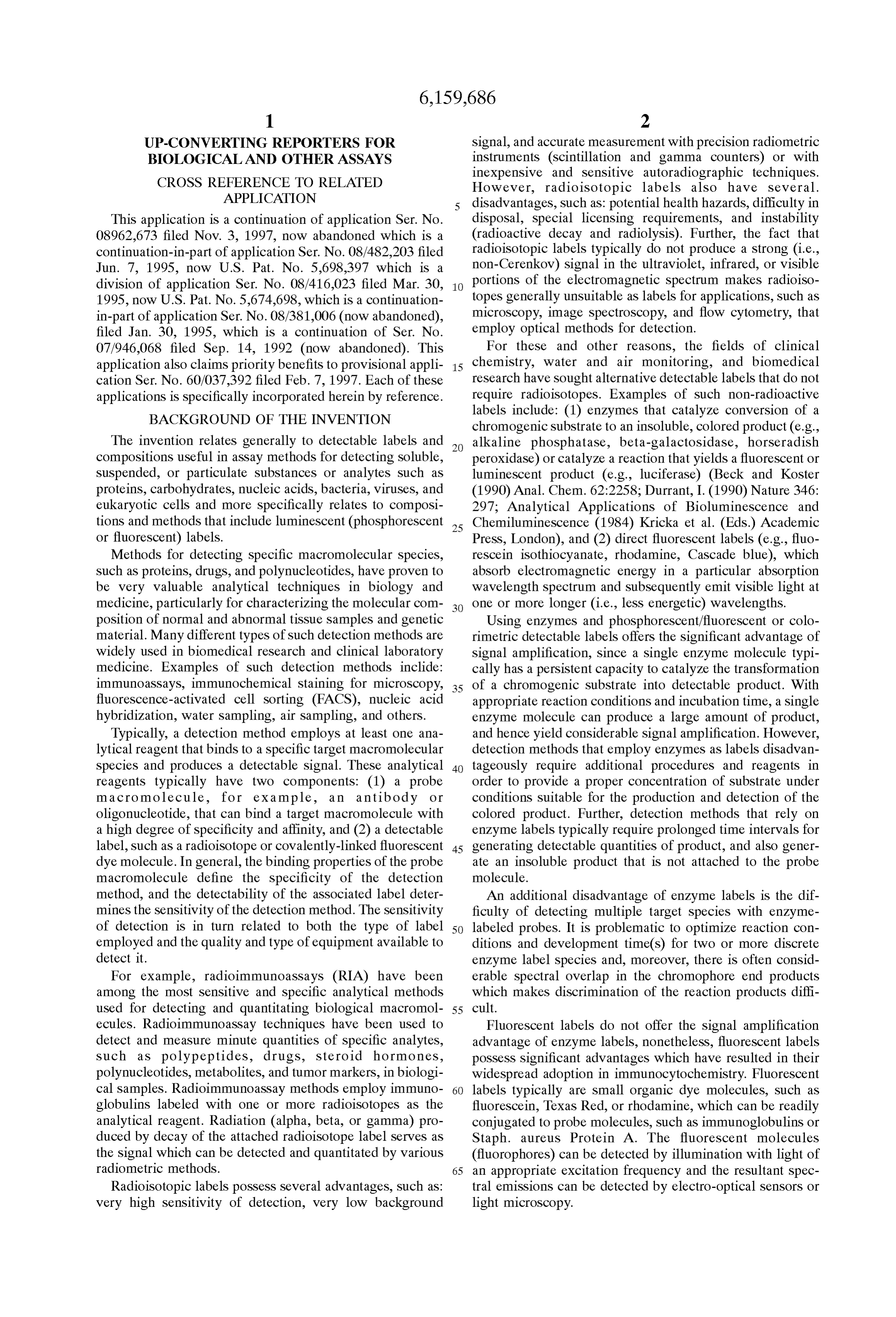 Page 34 of the original patent document