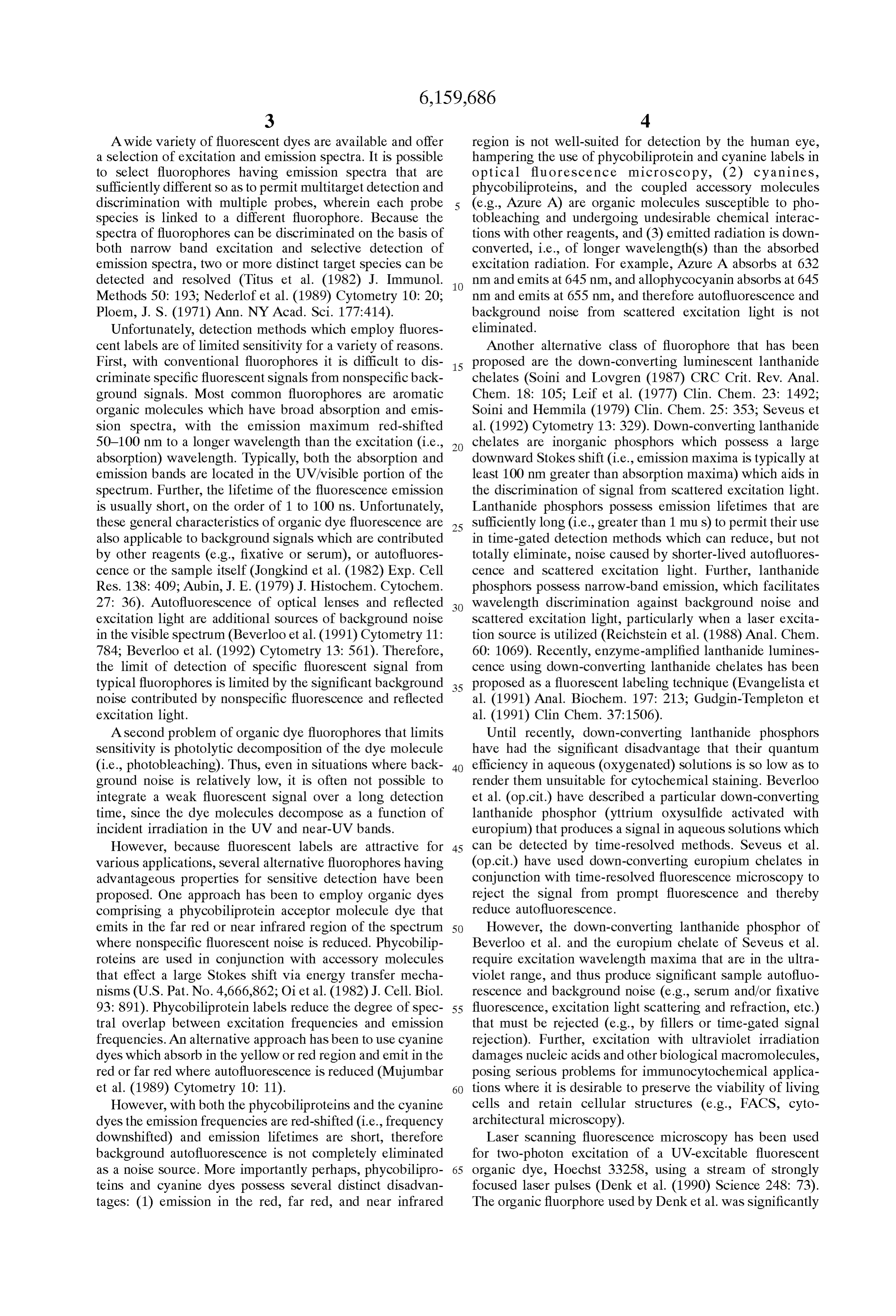 Page 35 of the original patent document