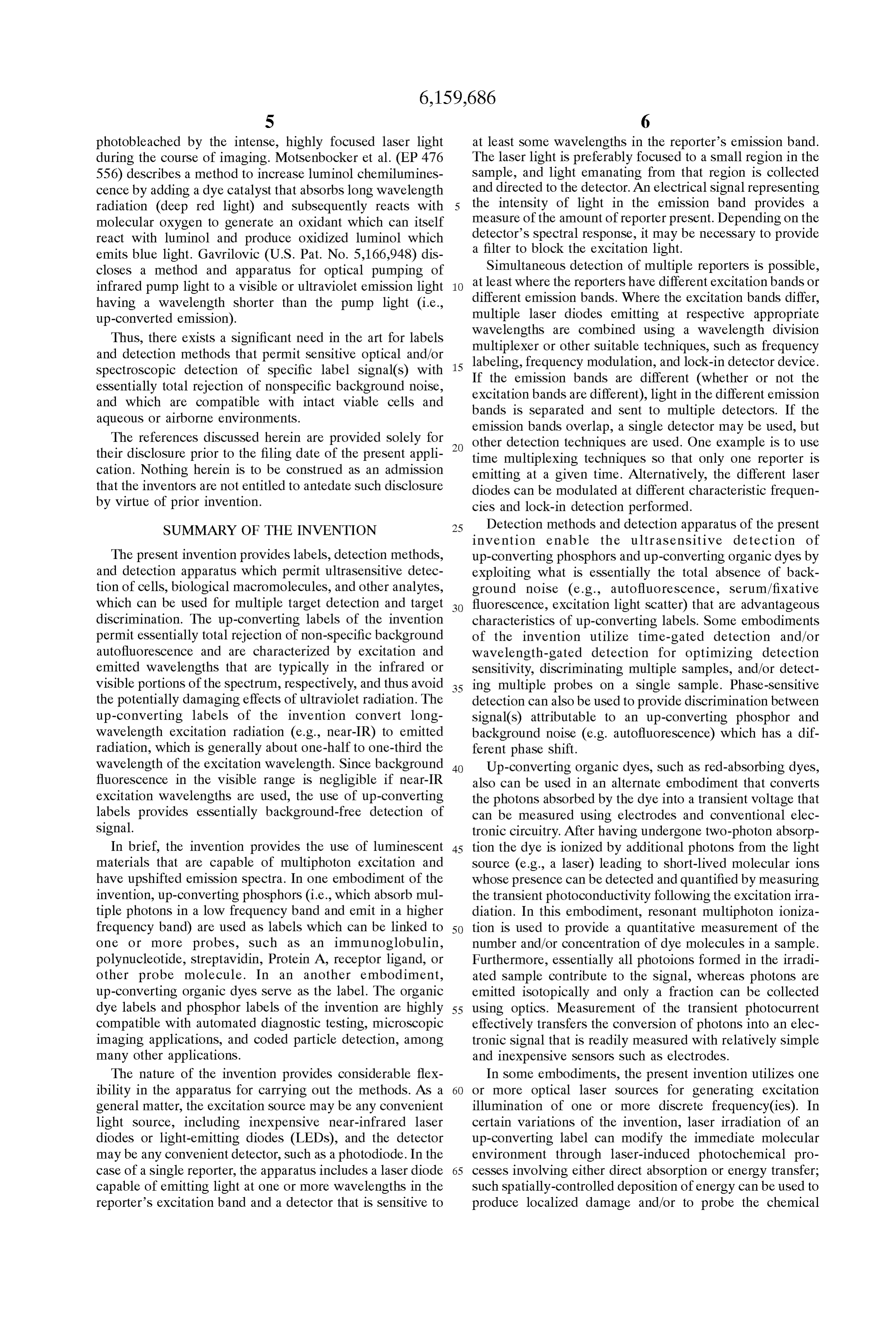 Page 36 of the original patent document