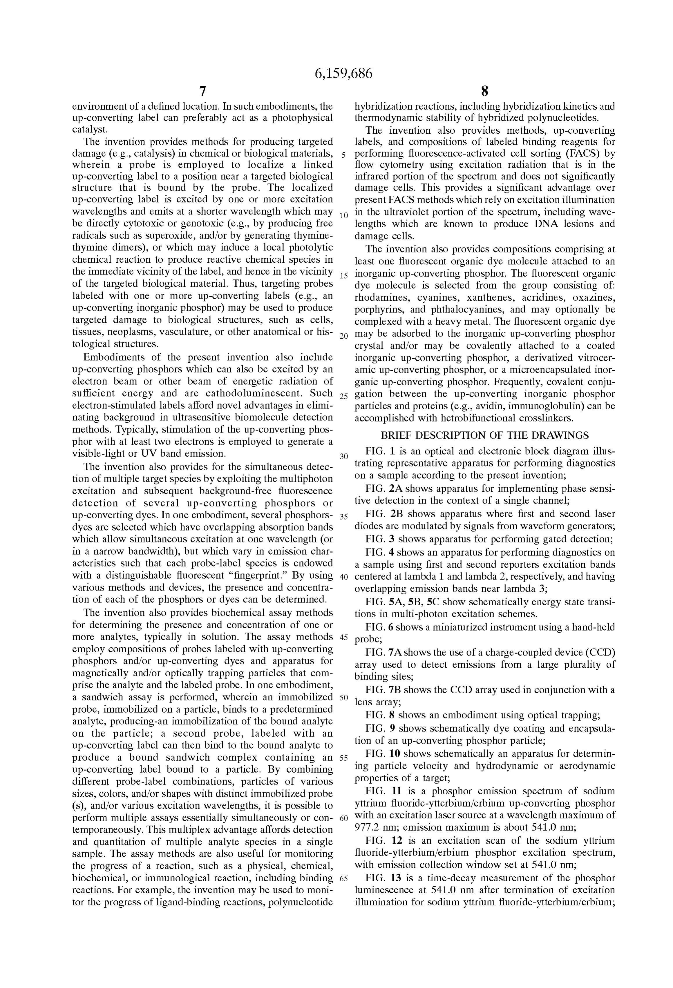Page 37 of the original patent document