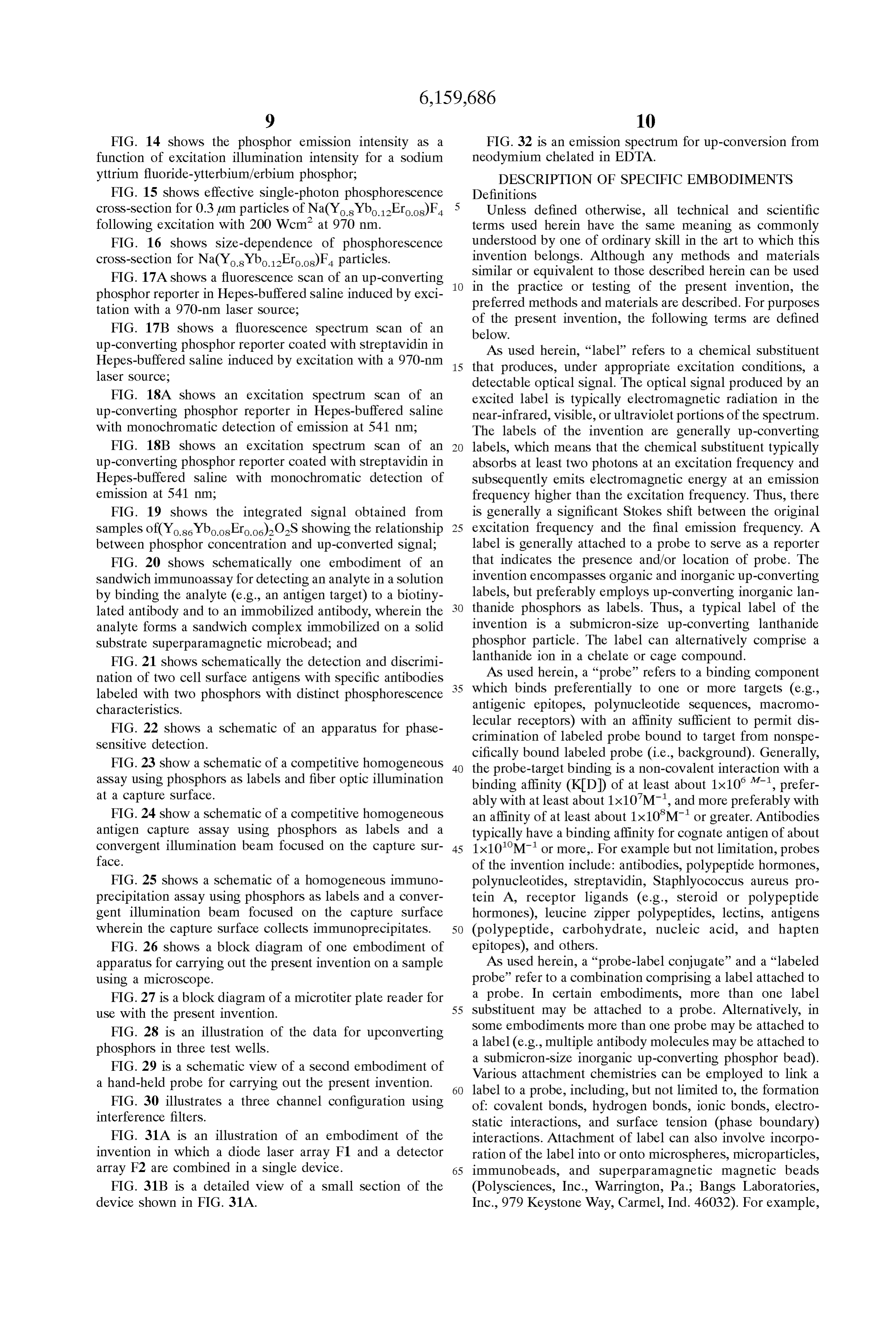 Page 38 of the original patent document