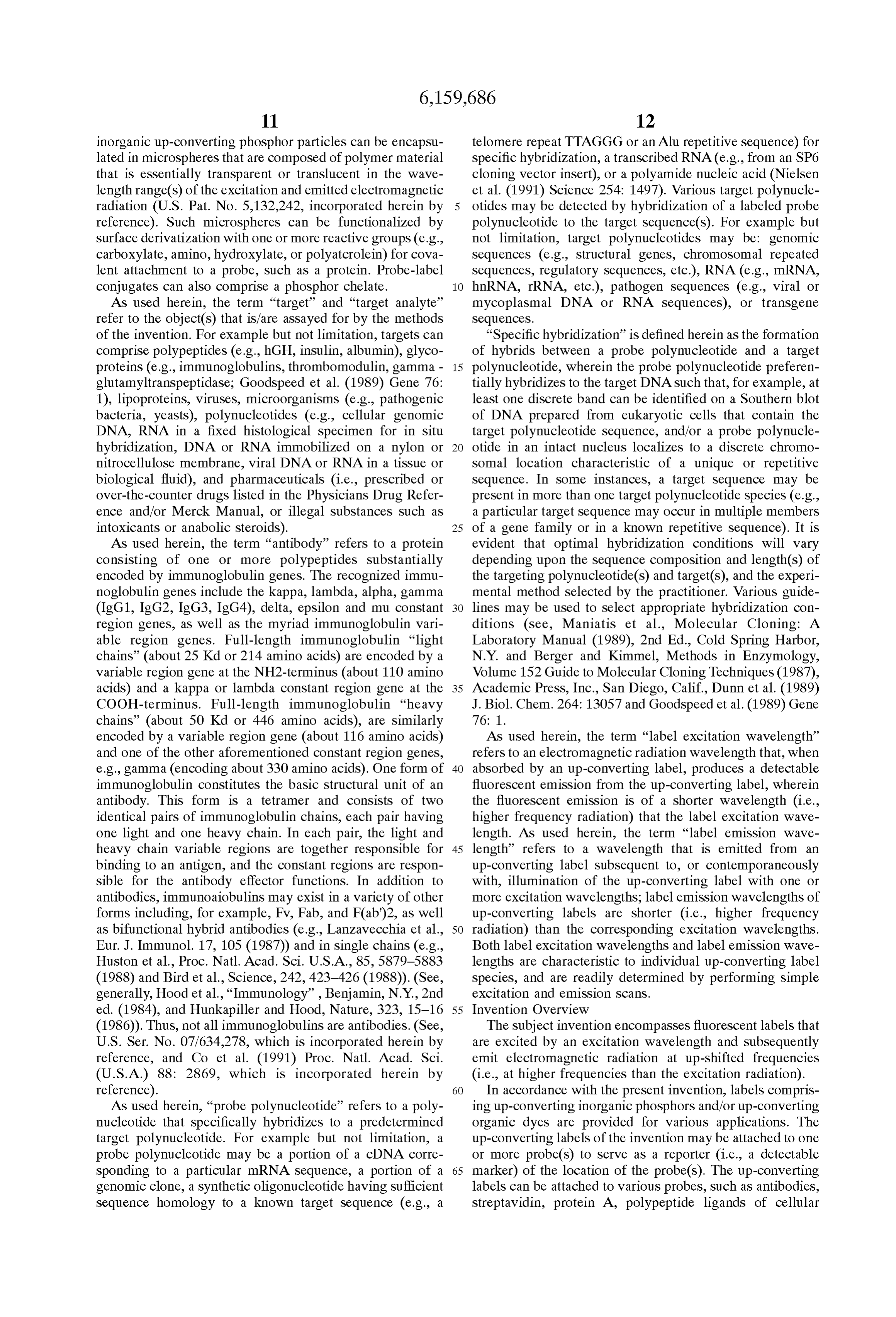 Page 39 of the original patent document