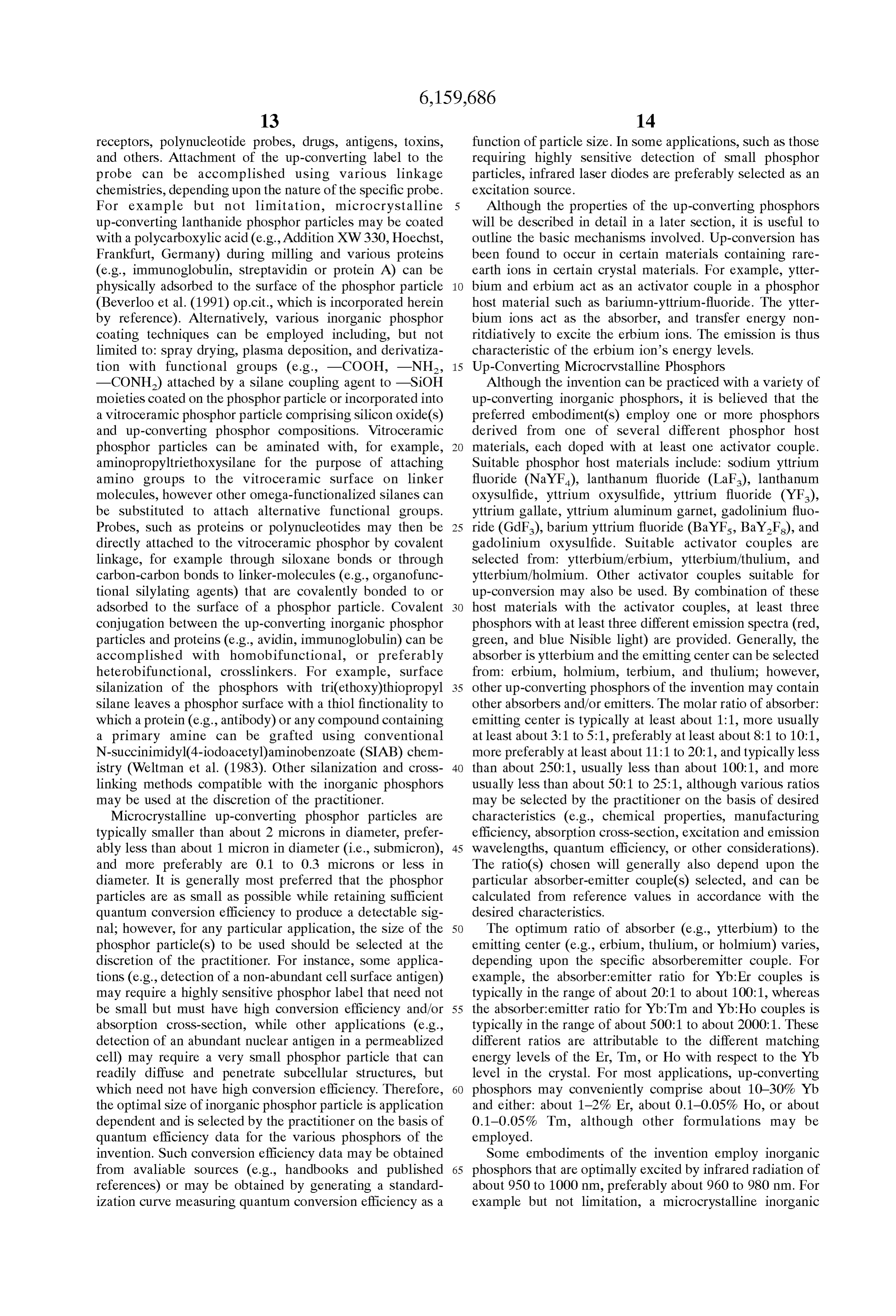 Page 40 of the original patent document