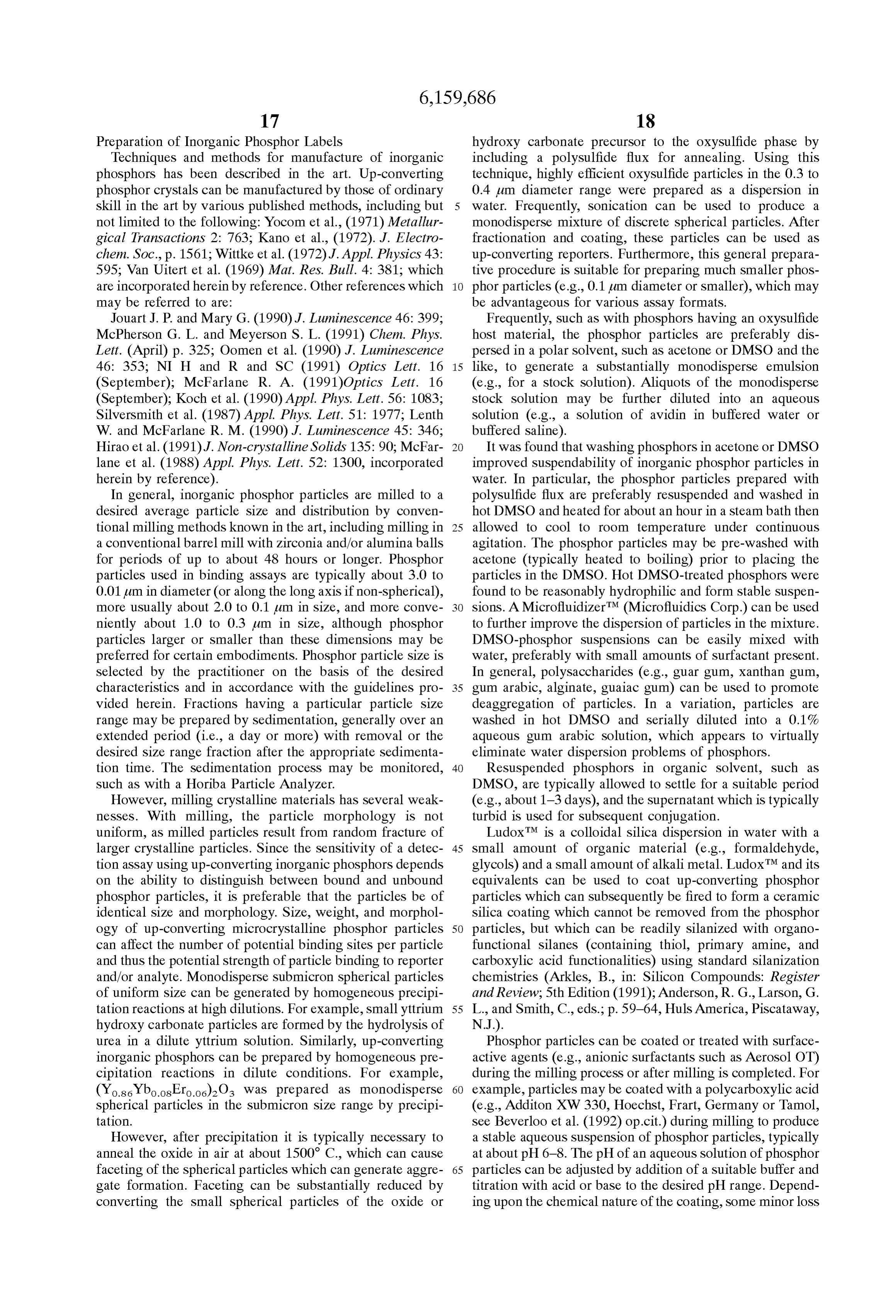 Page 42 of the original patent document