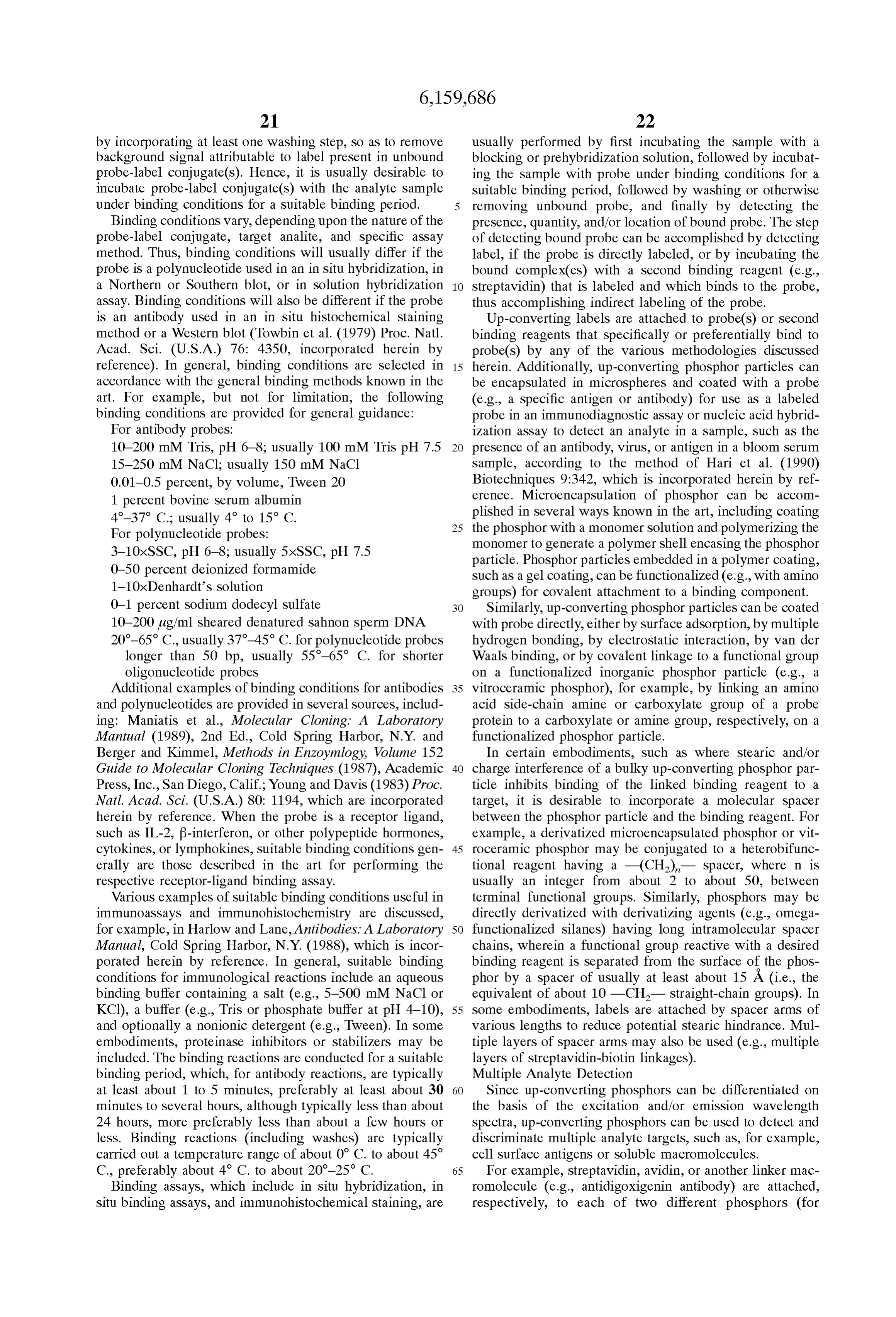 Page 44 of the original patent document