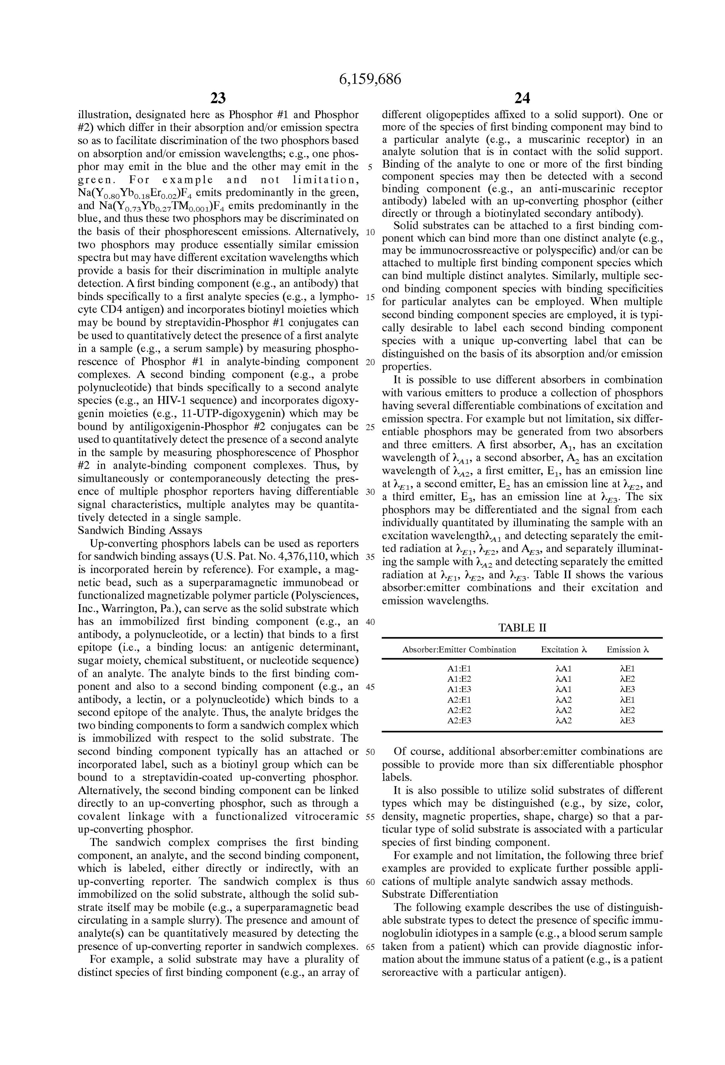 Page 45 of the original patent document