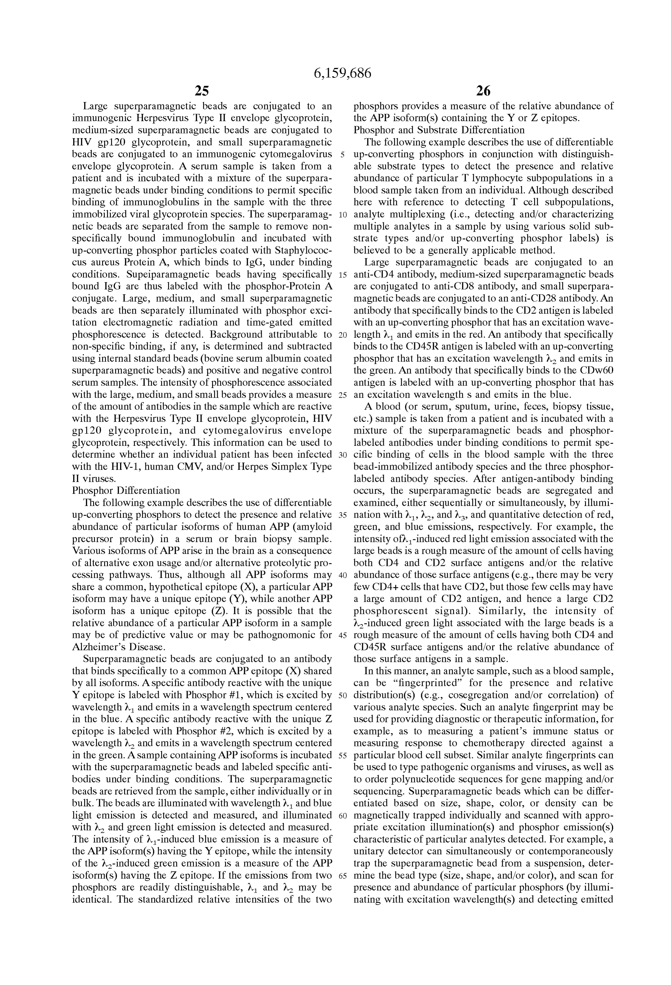 Page 46 of the original patent document