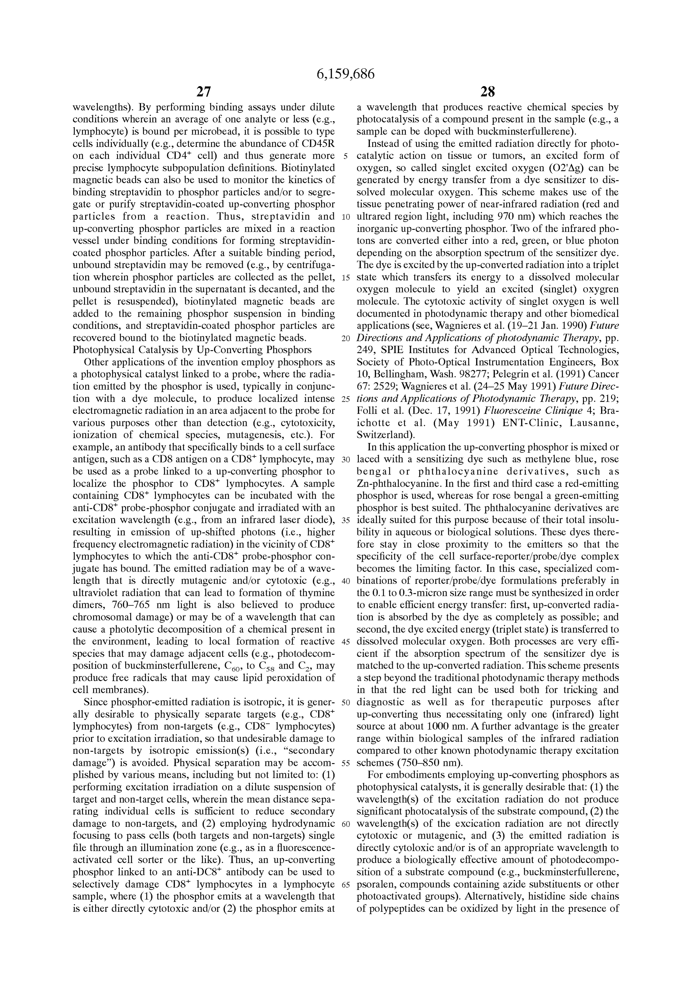 Page 47 of the original patent document