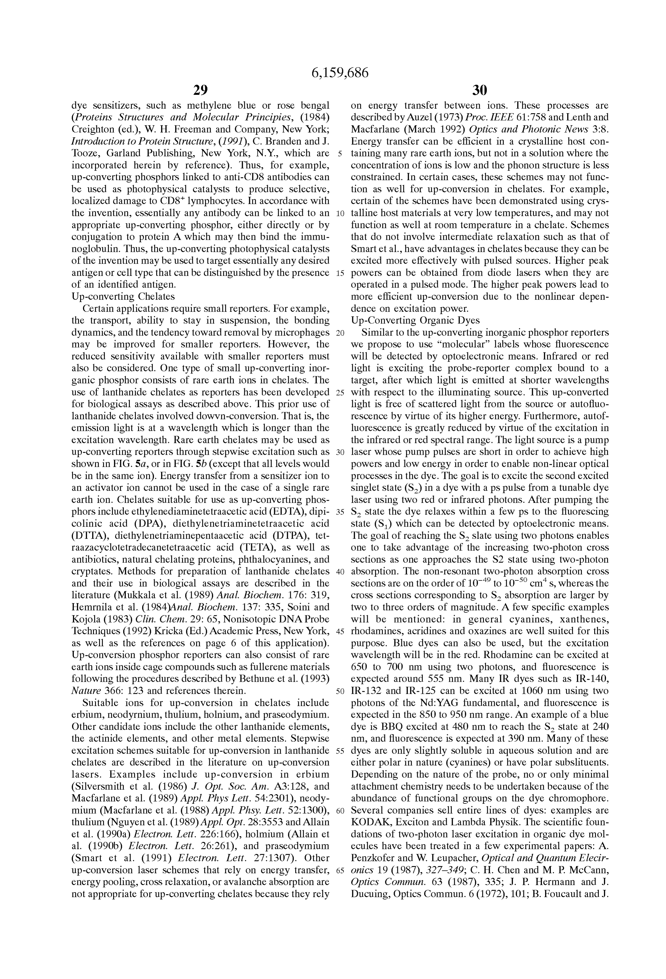 Page 48 of the original patent document