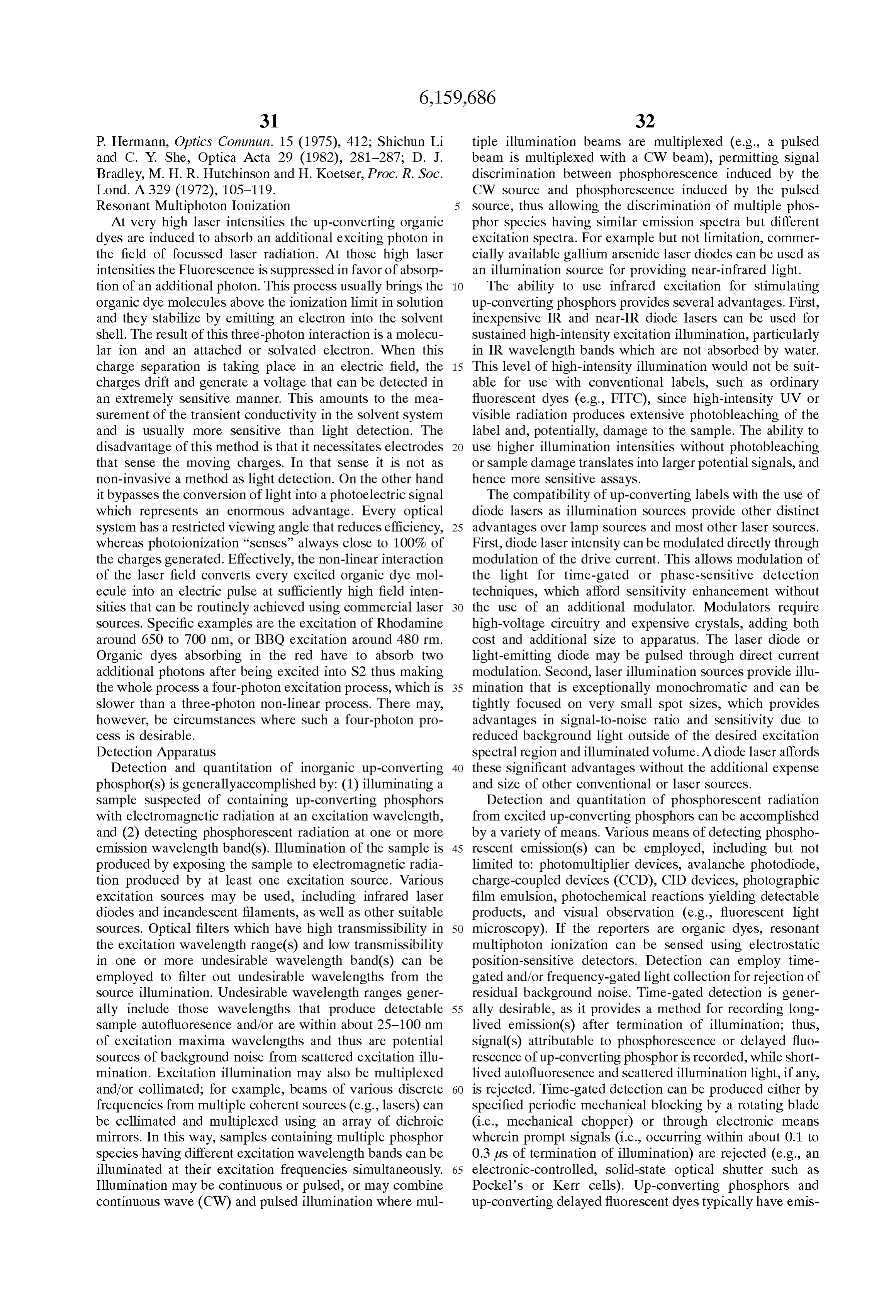 Page 49 of the original patent document