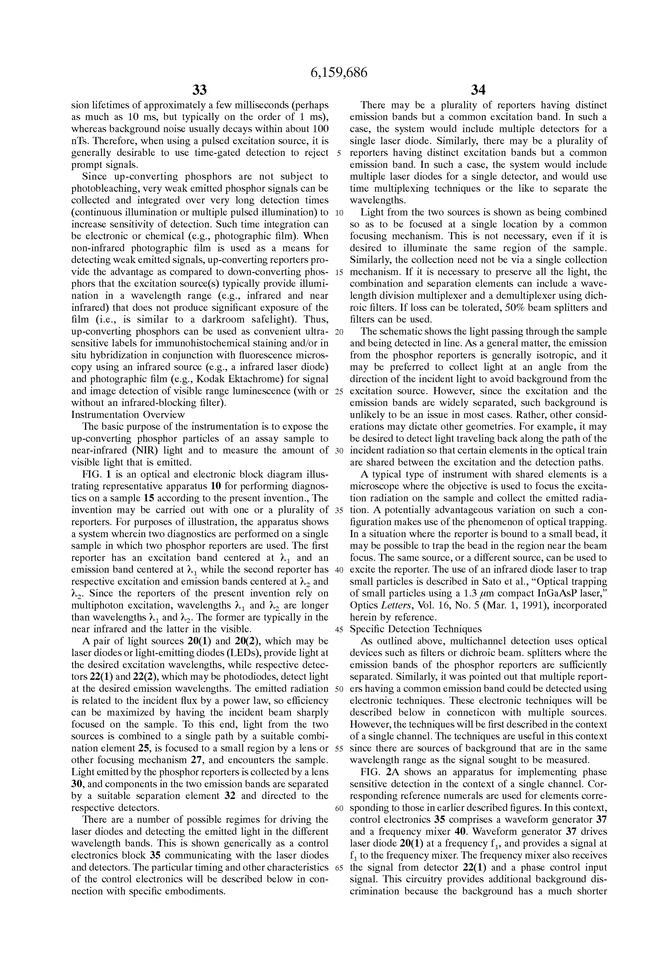 Page 50 of the original patent document