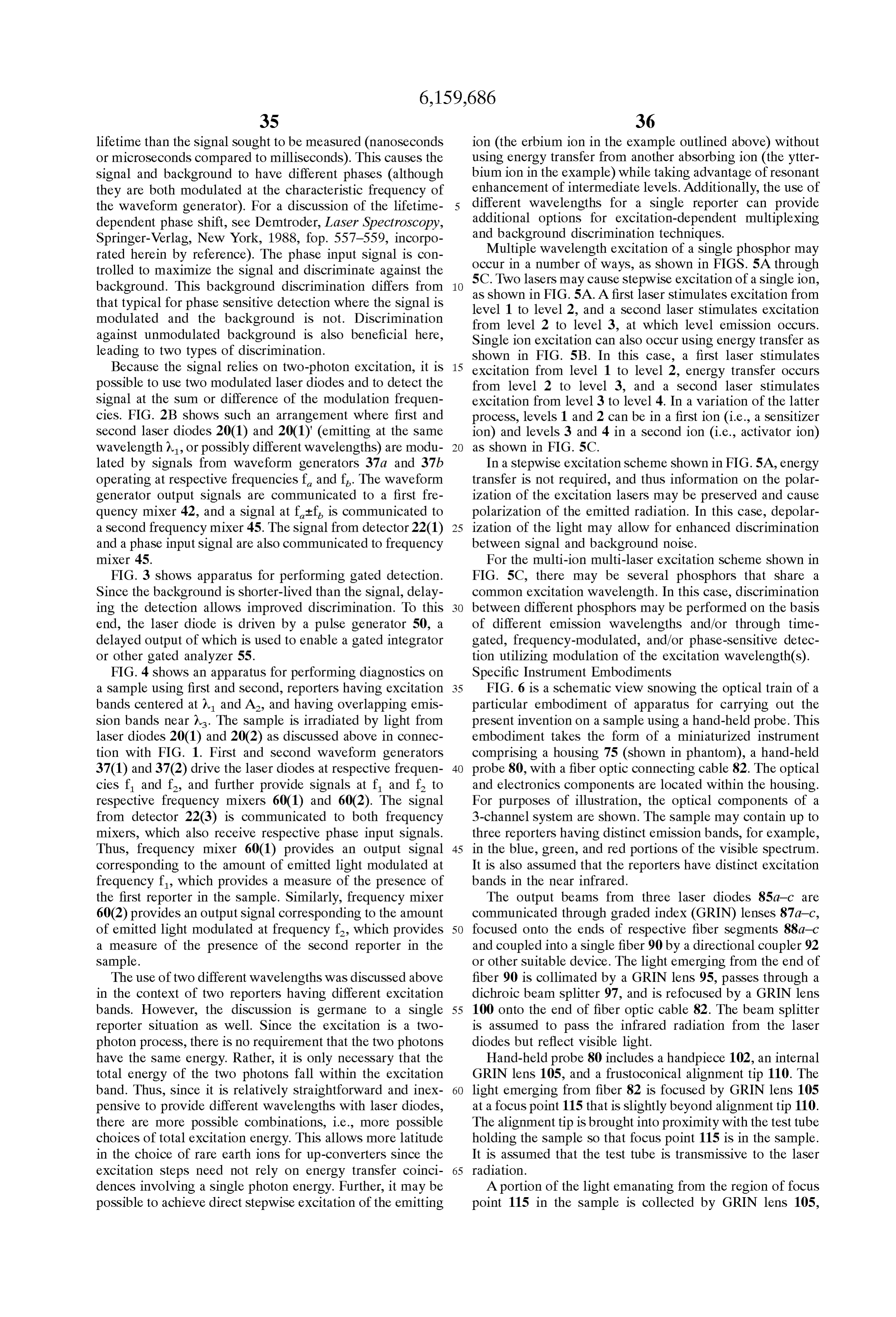 Page 51 of the original patent document