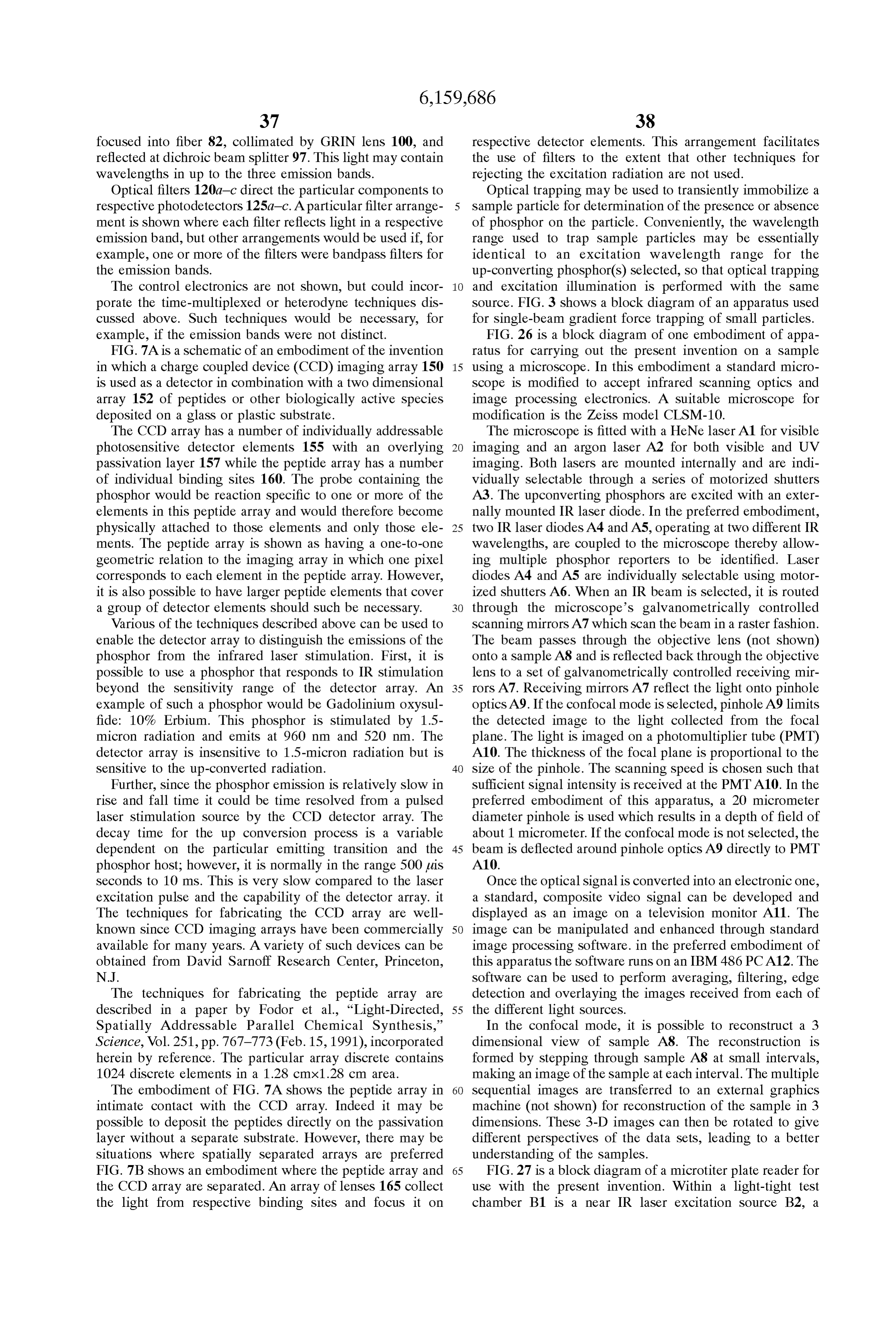 Page 52 of the original patent document