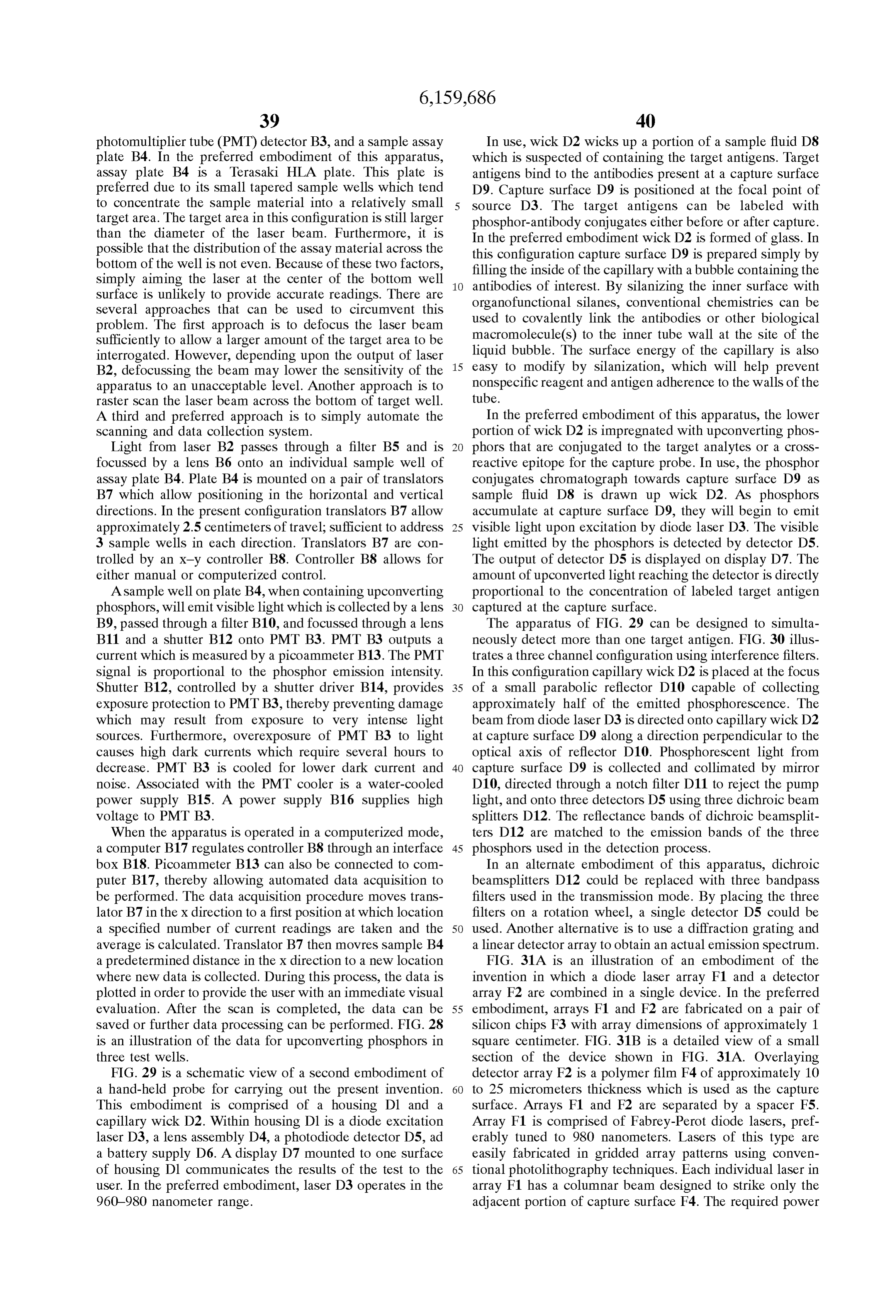 Page 53 of the original patent document