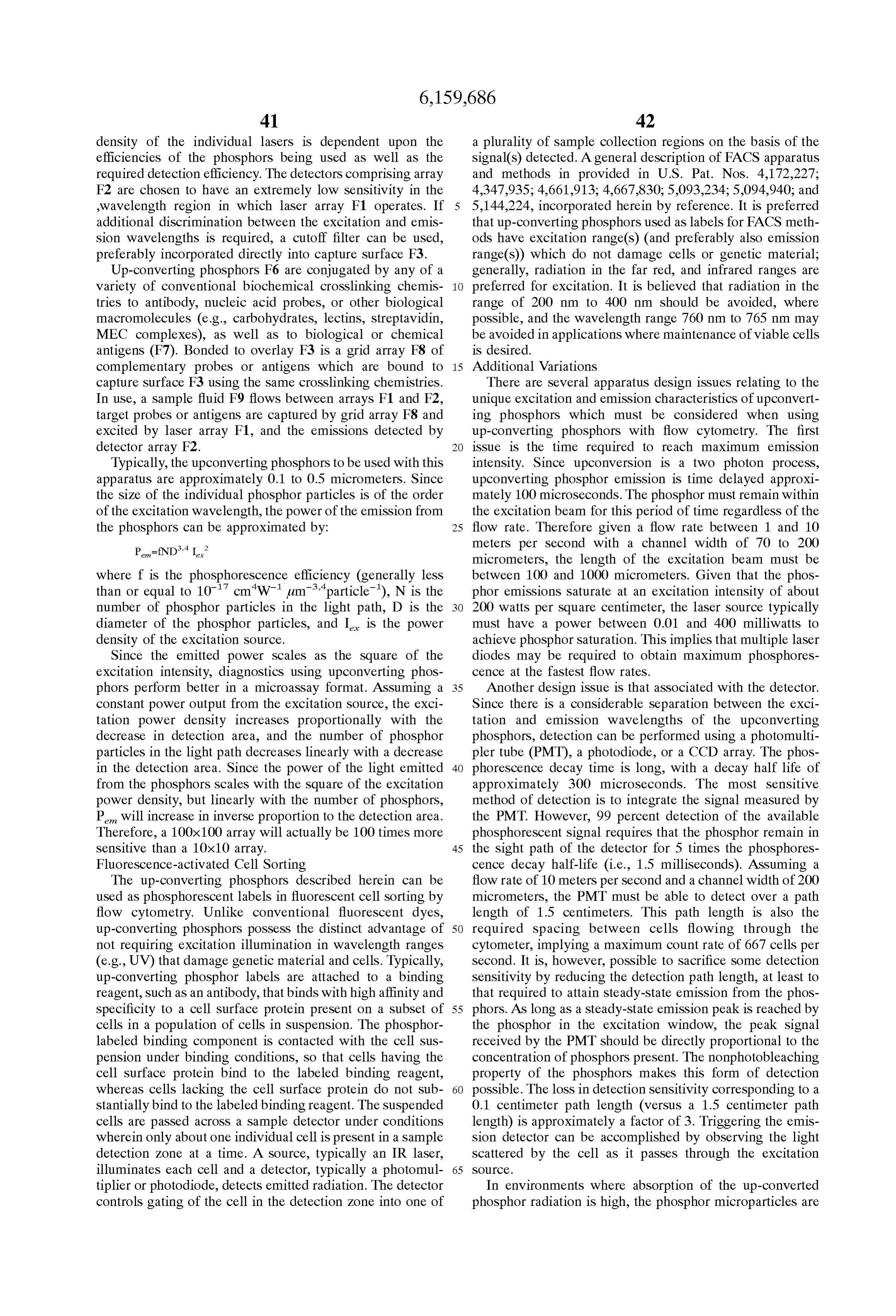 Page 54 of the original patent document