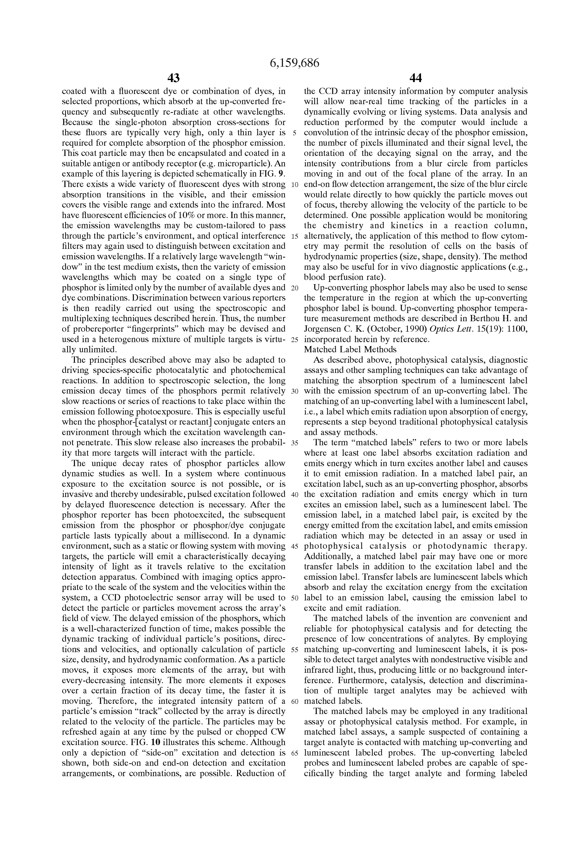 Page 55 of the original patent document