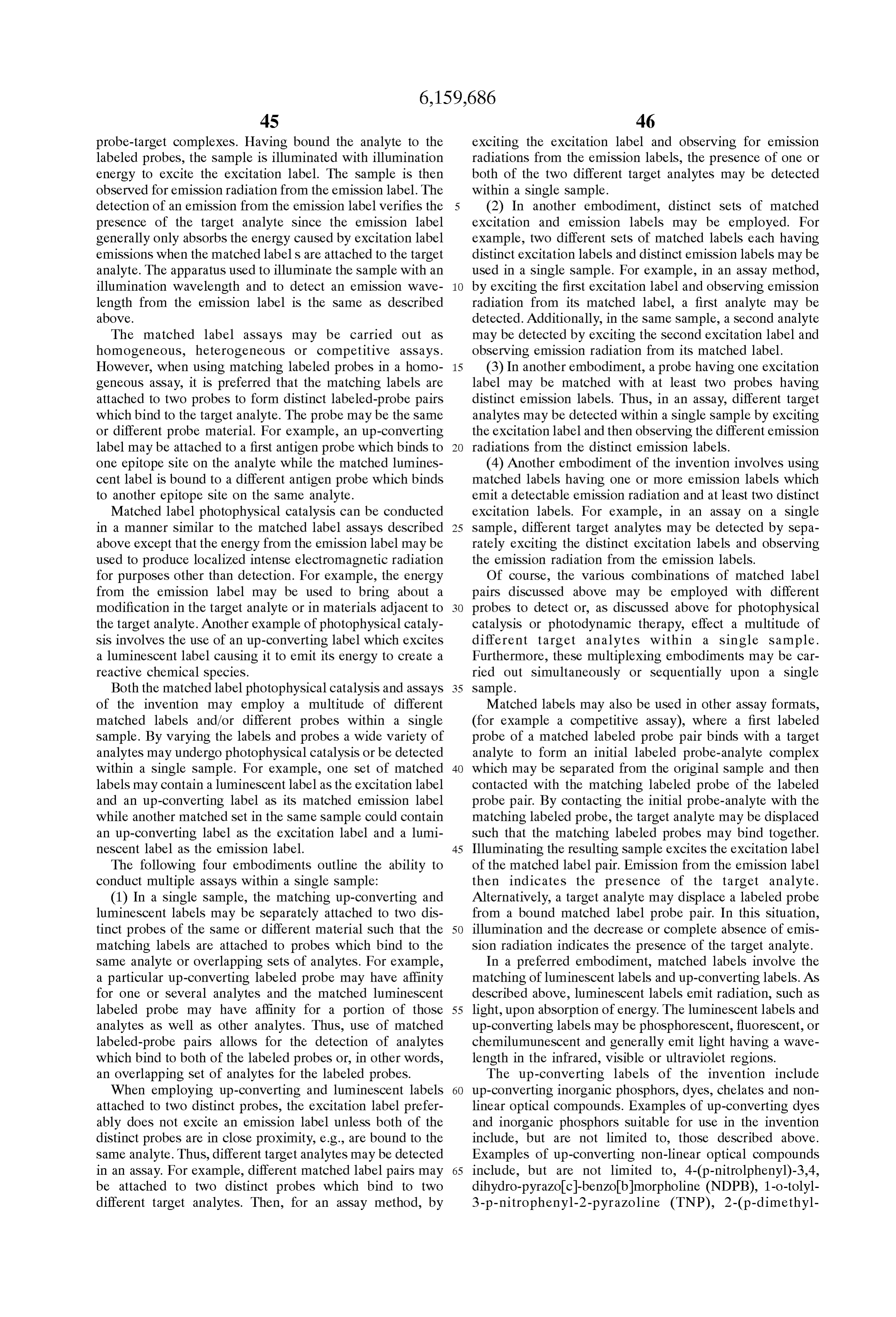 Page 56 of the original patent document