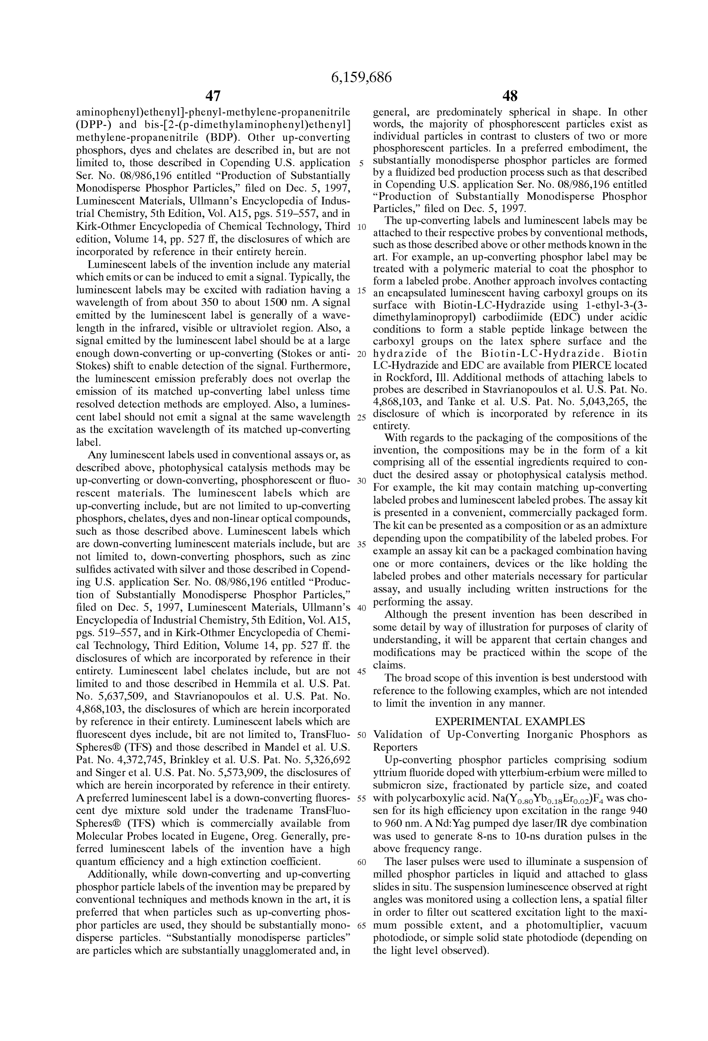 Page 57 of the original patent document