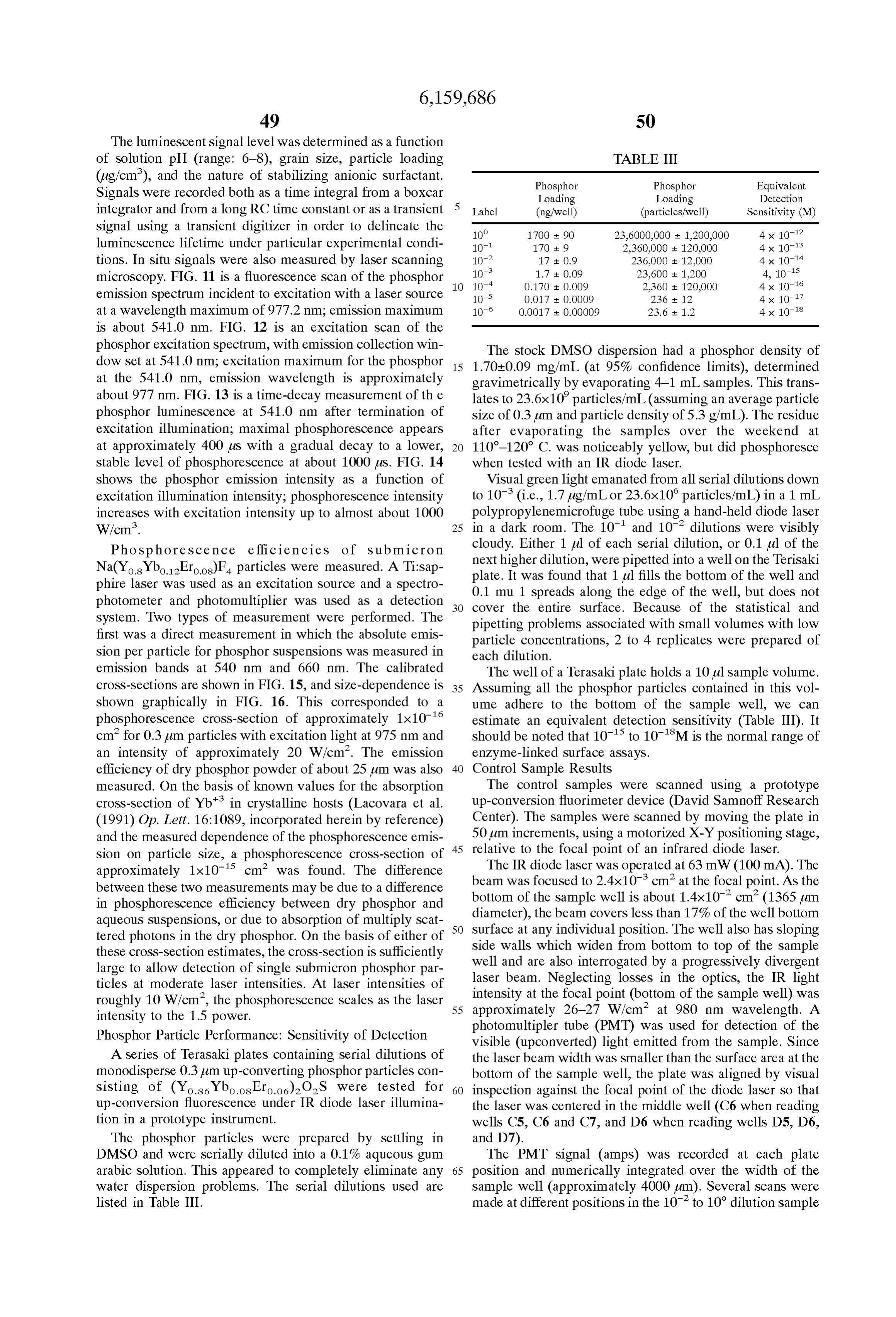 Page 58 of the original patent document