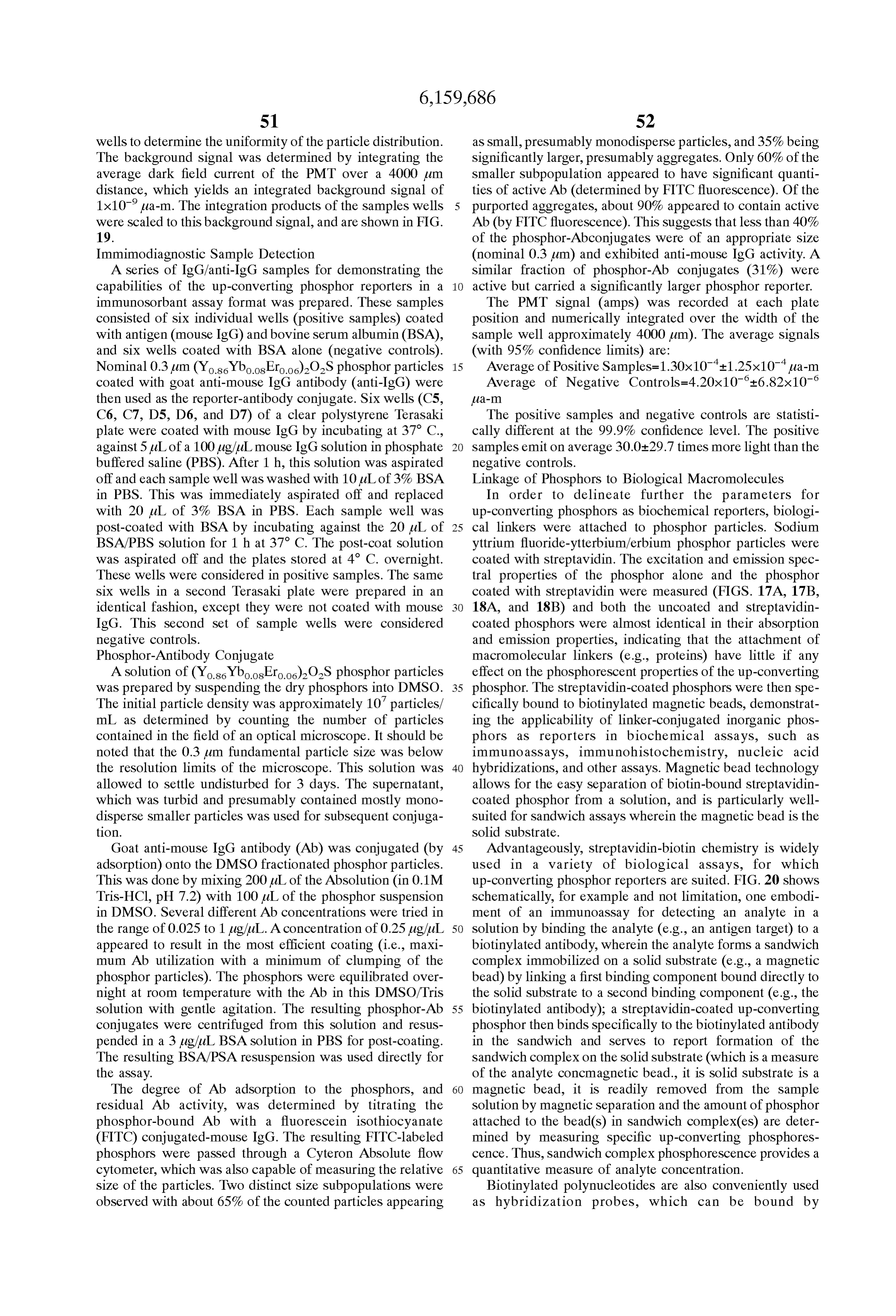 Page 59 of the original patent document