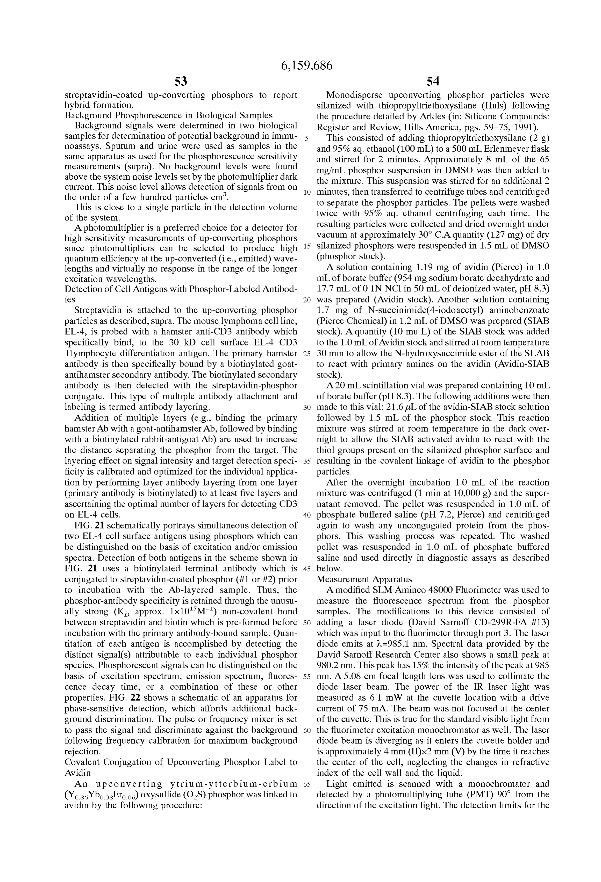 Page 60 of the original patent document