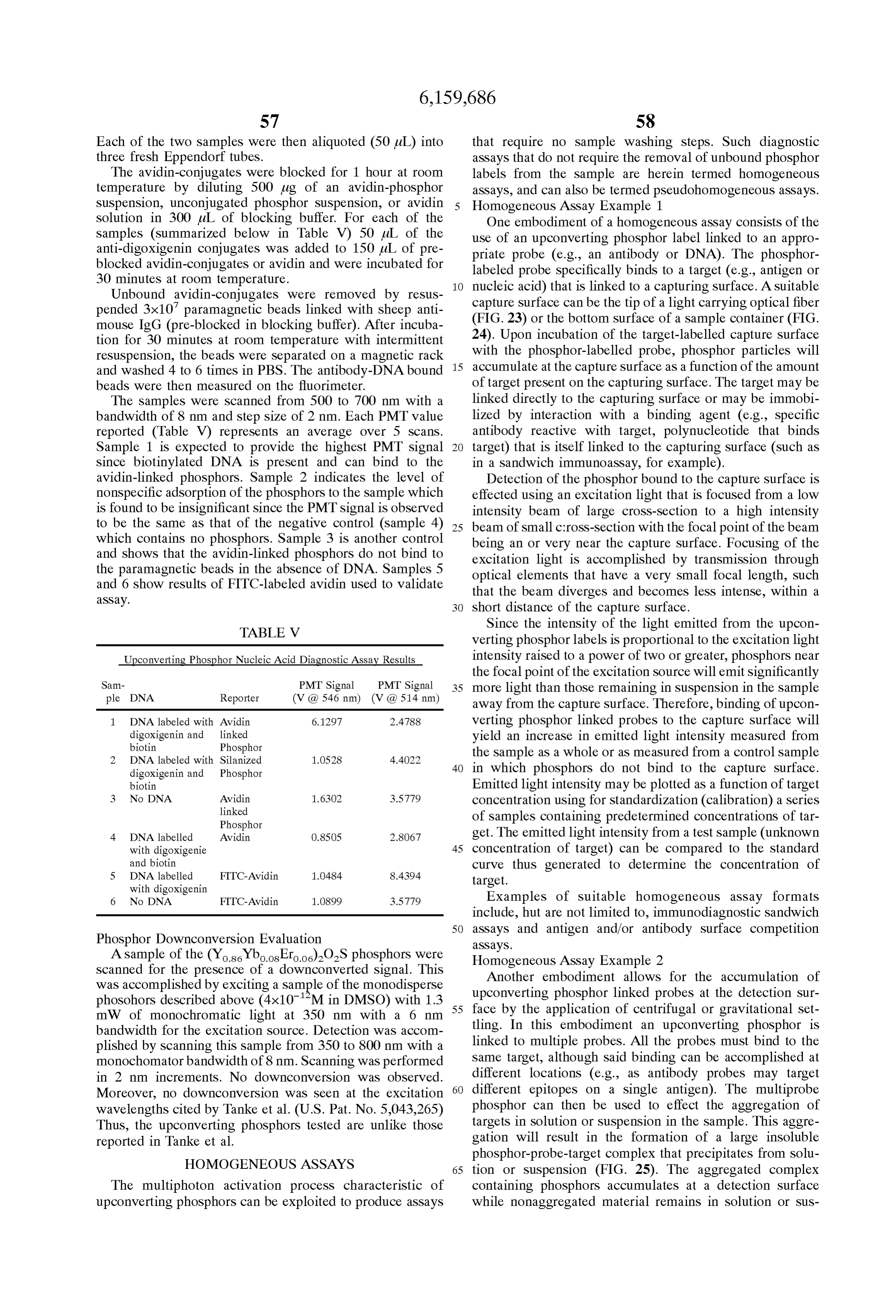 Page 62 of the original patent document