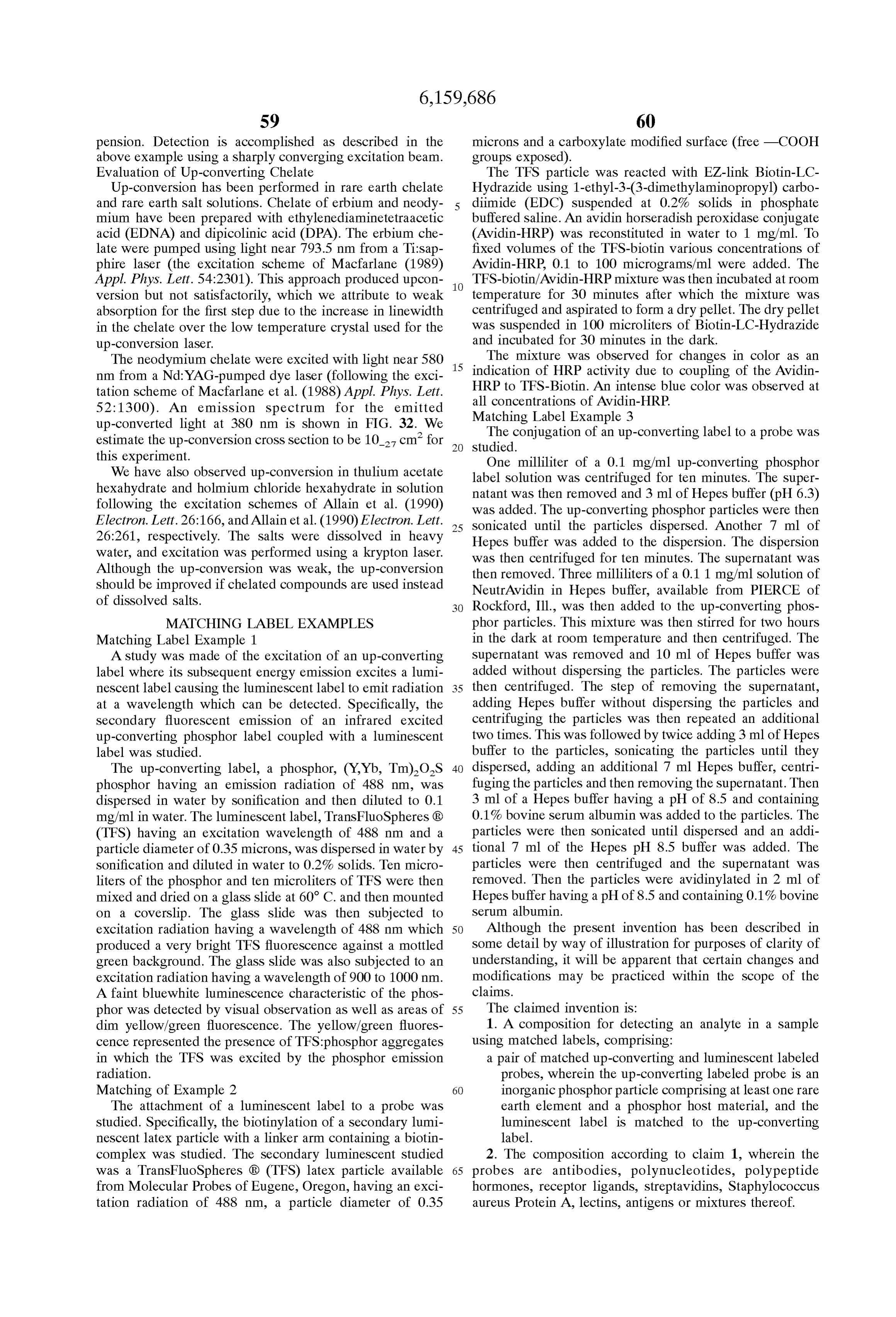 Page 63 of the original patent document