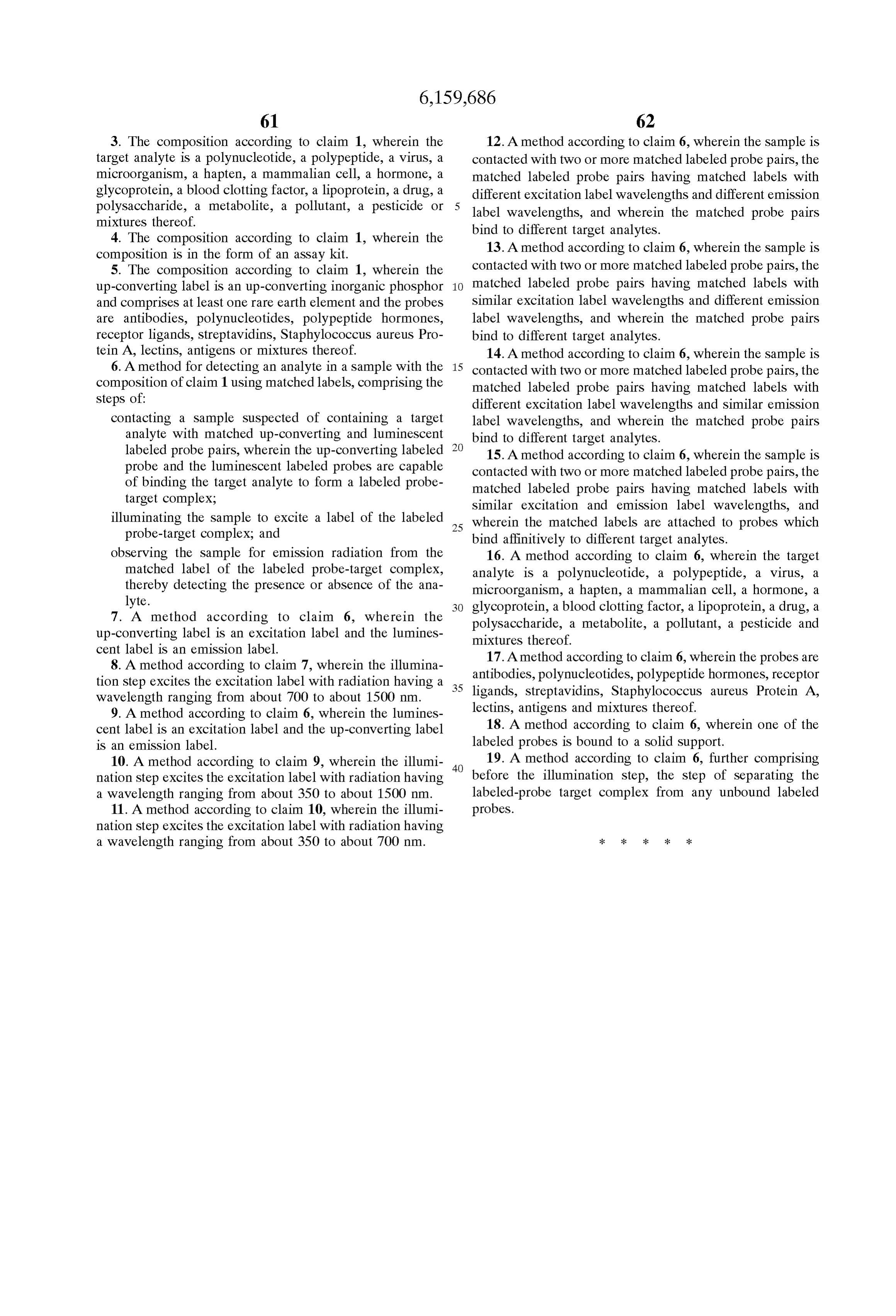 Page 64 of the original patent document