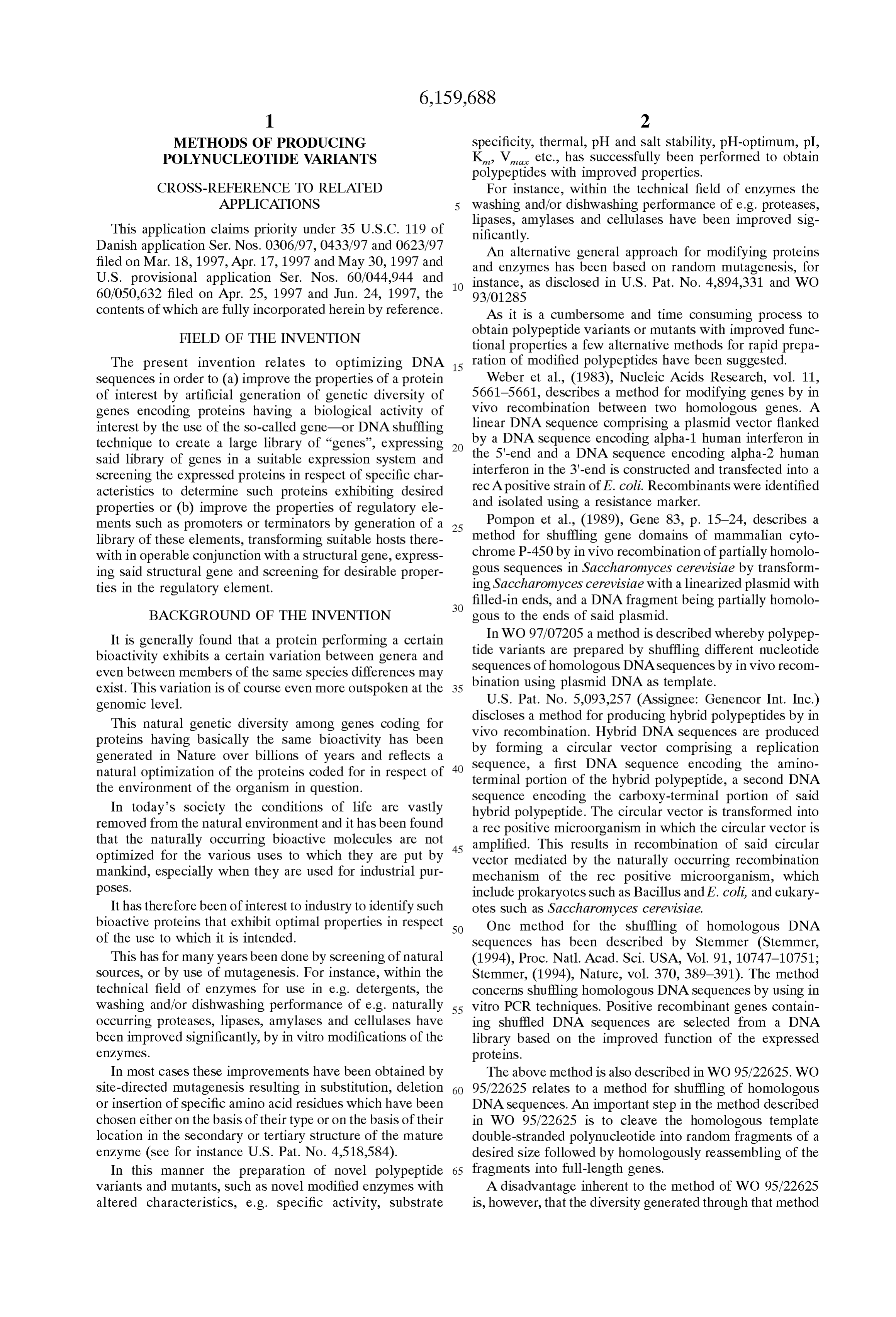 Page 2 of the original patent document