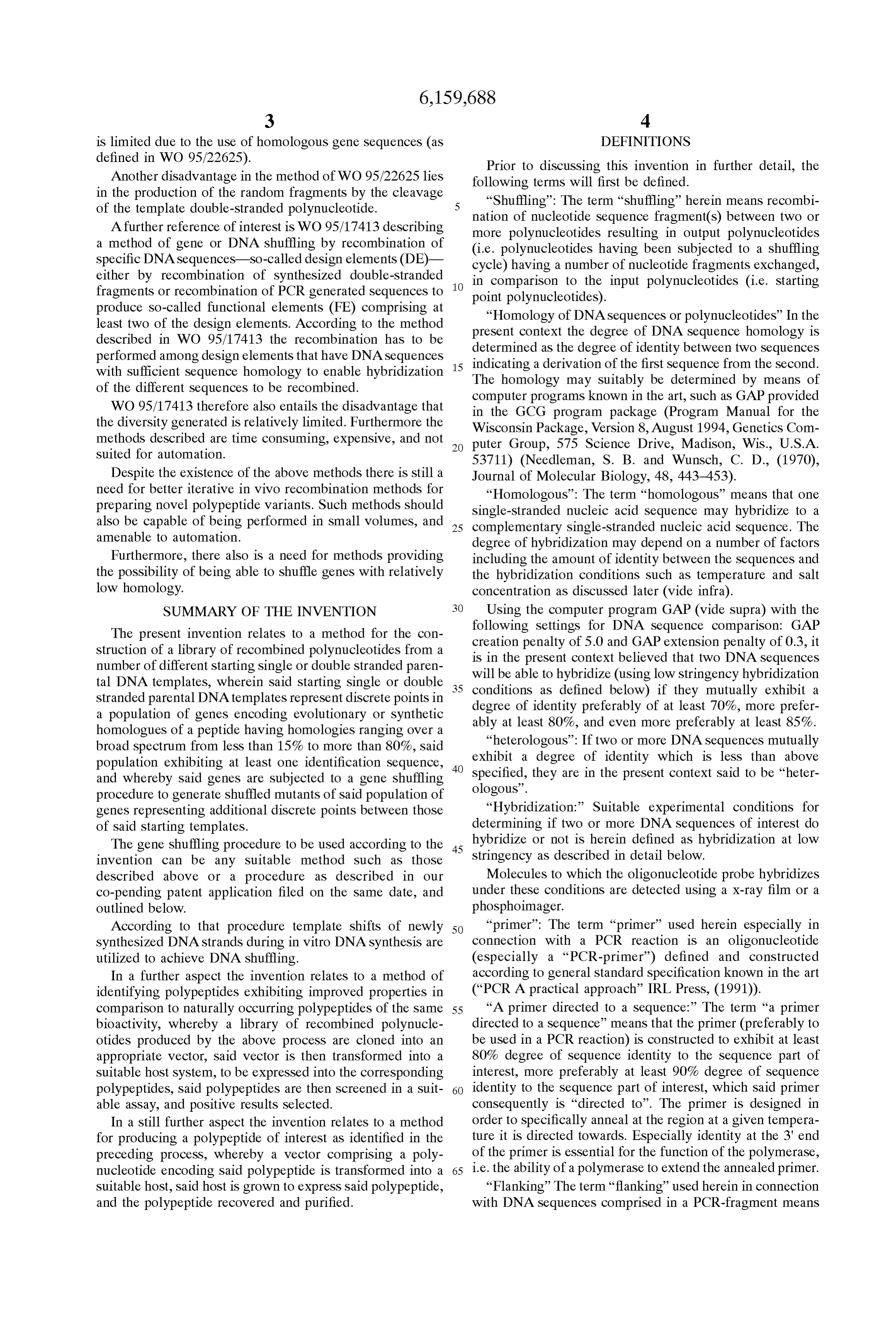 Page 3 of the original patent document