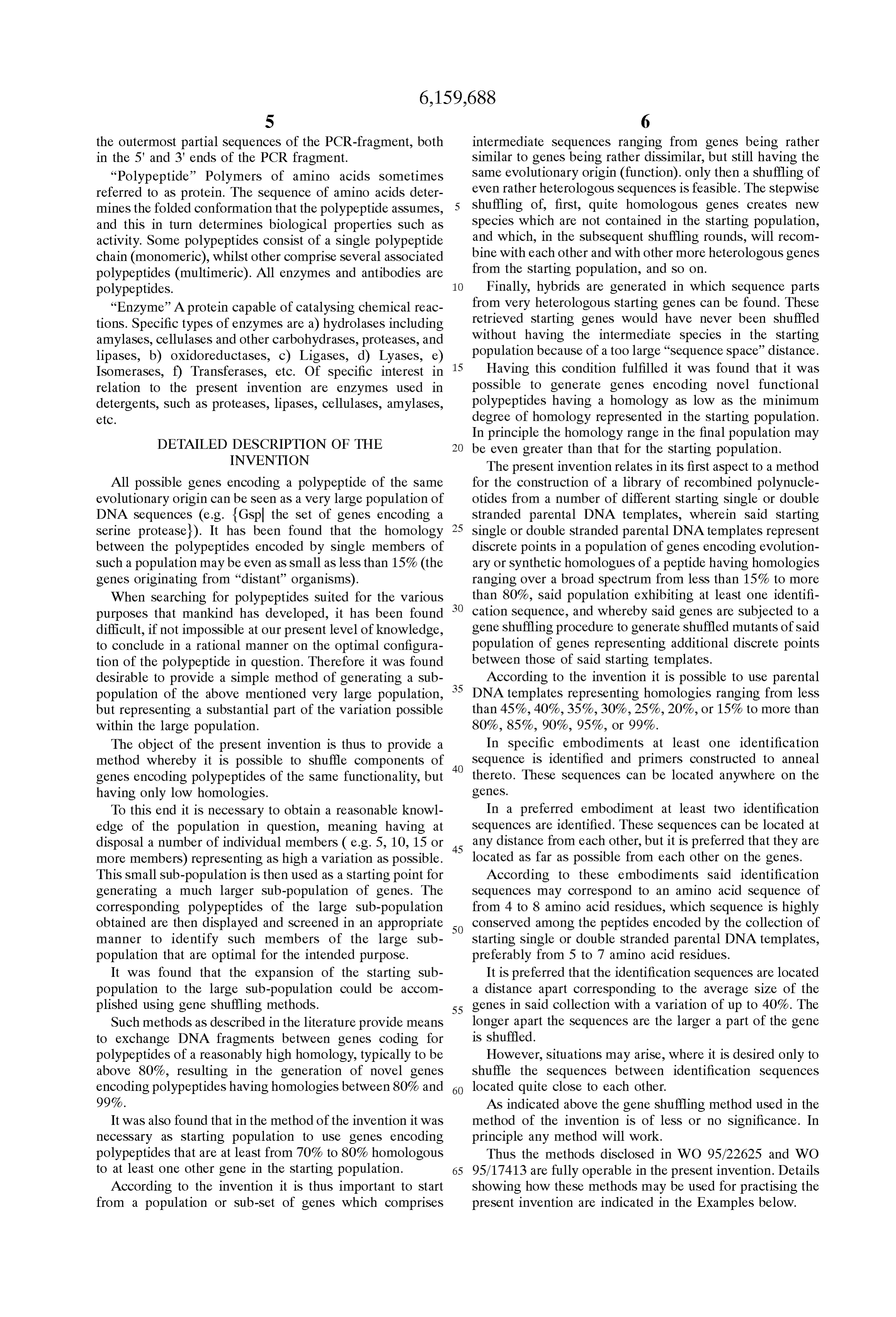Page 4 of the original patent document