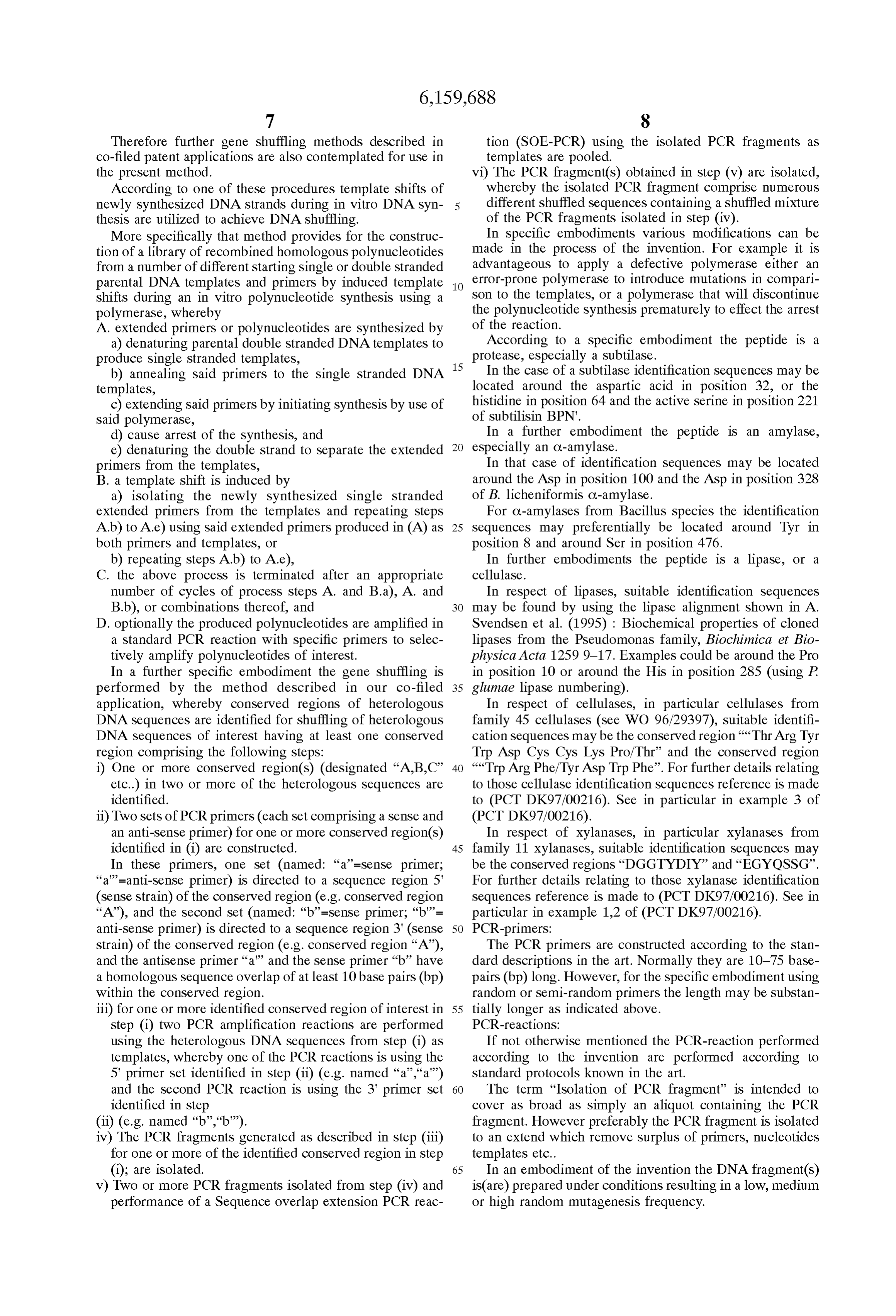 Page 5 of the original patent document