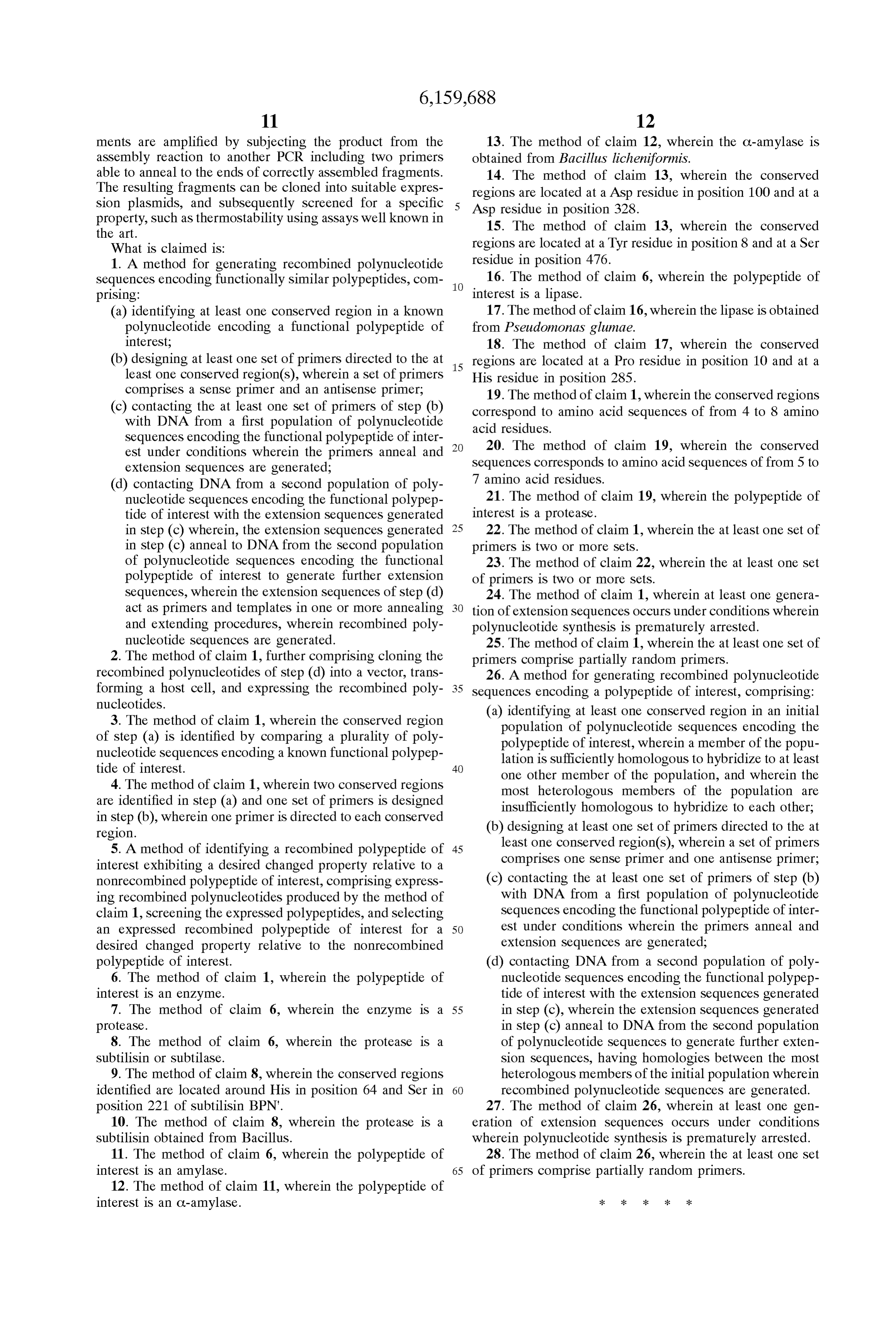 Page 7 of the original patent document