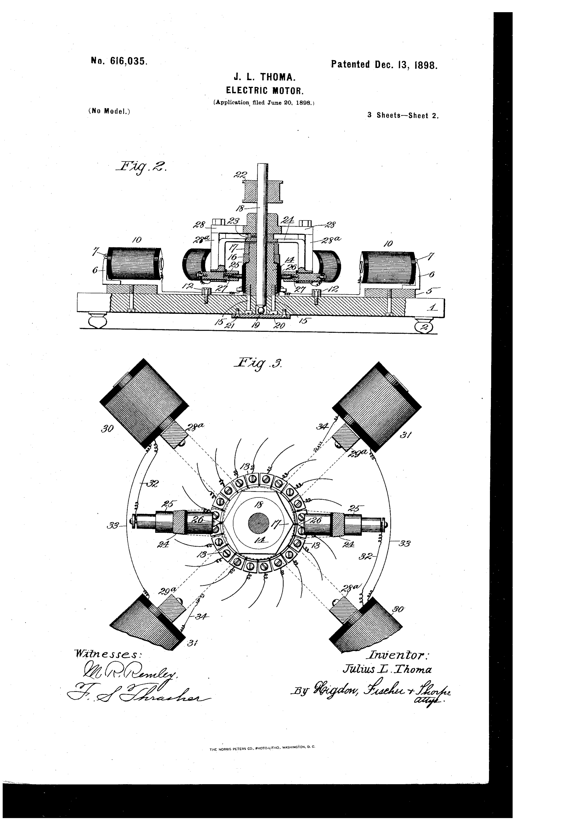 Page 2 of the original patent document