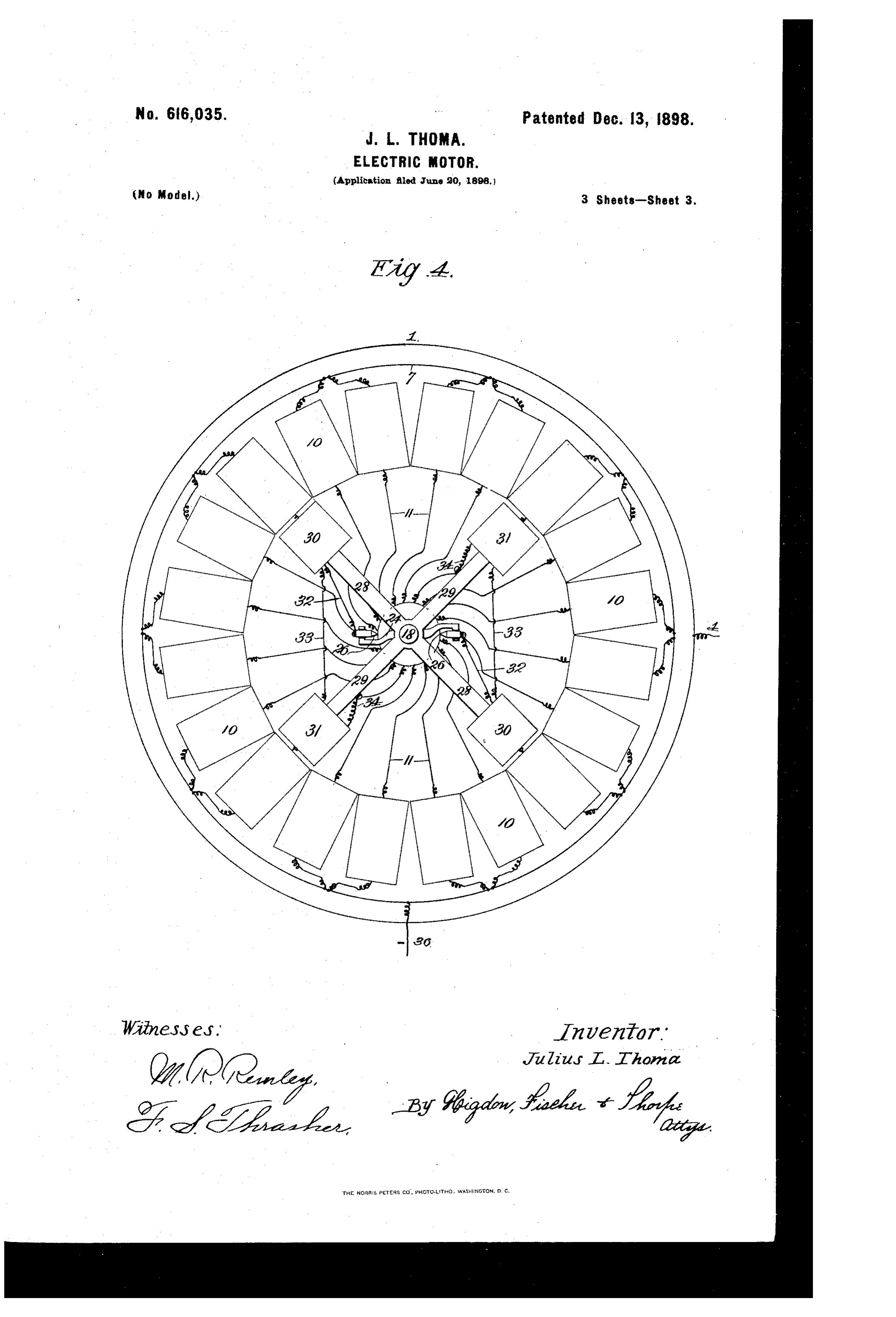Page 3 of the original patent document