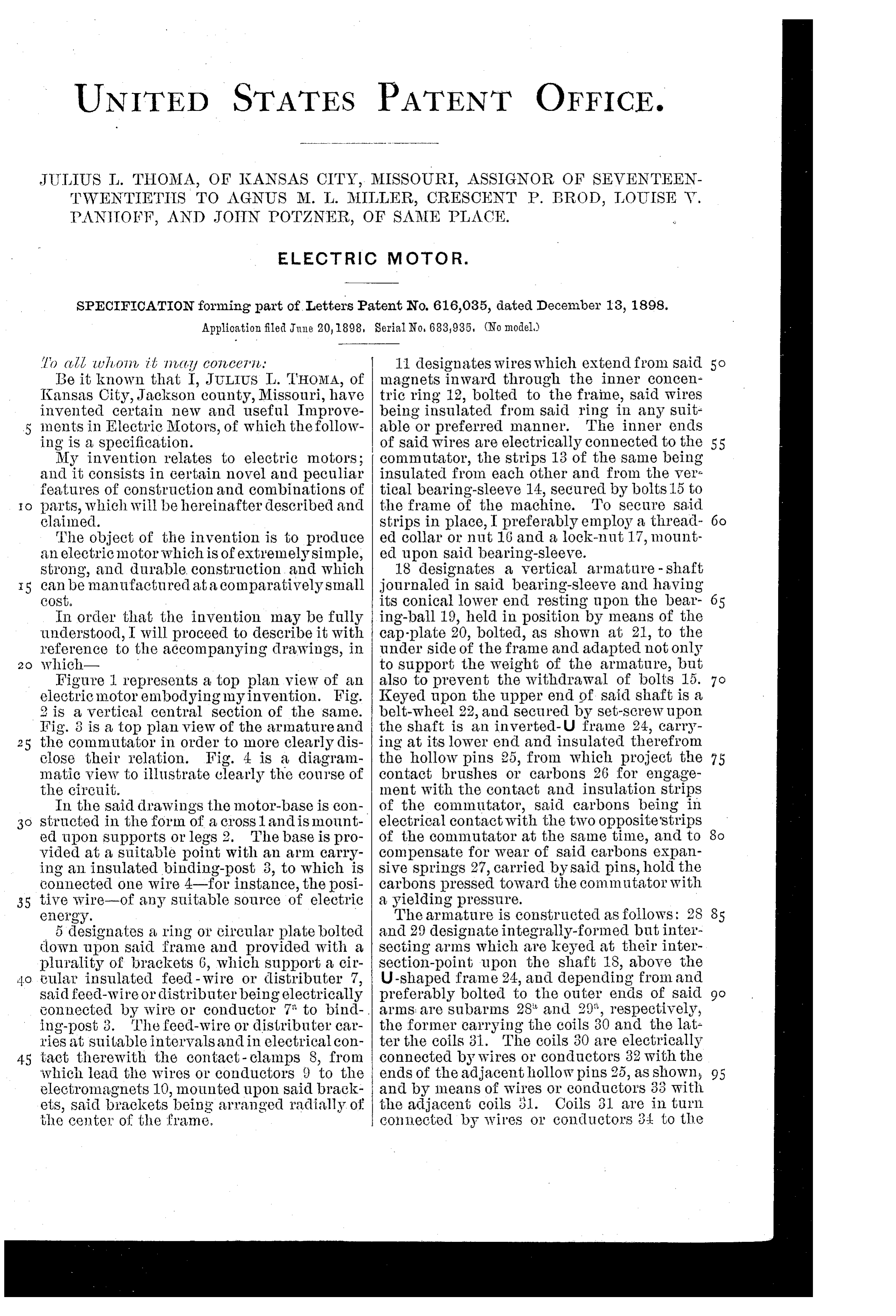 Page 4 of the original patent document