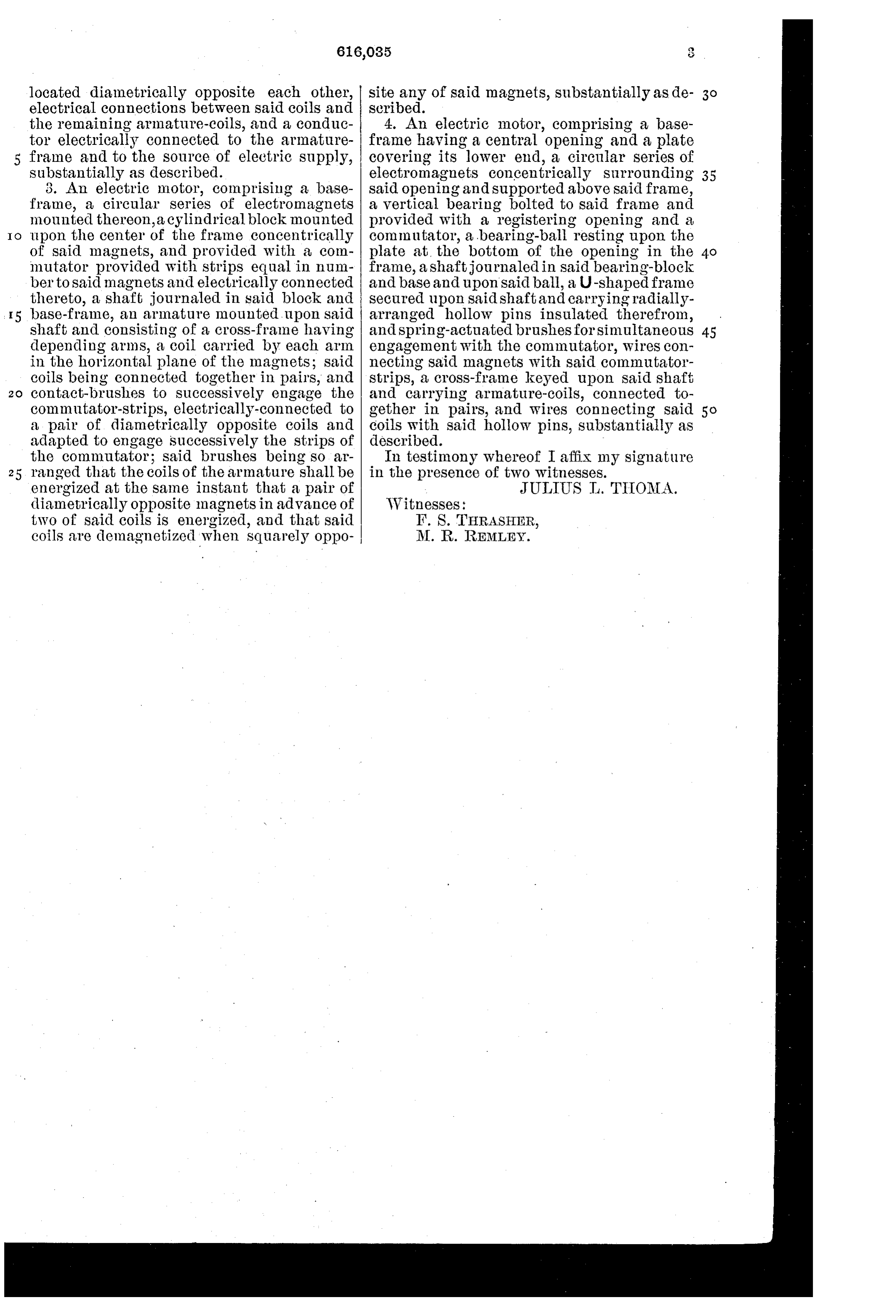 Page 6 of the original patent document